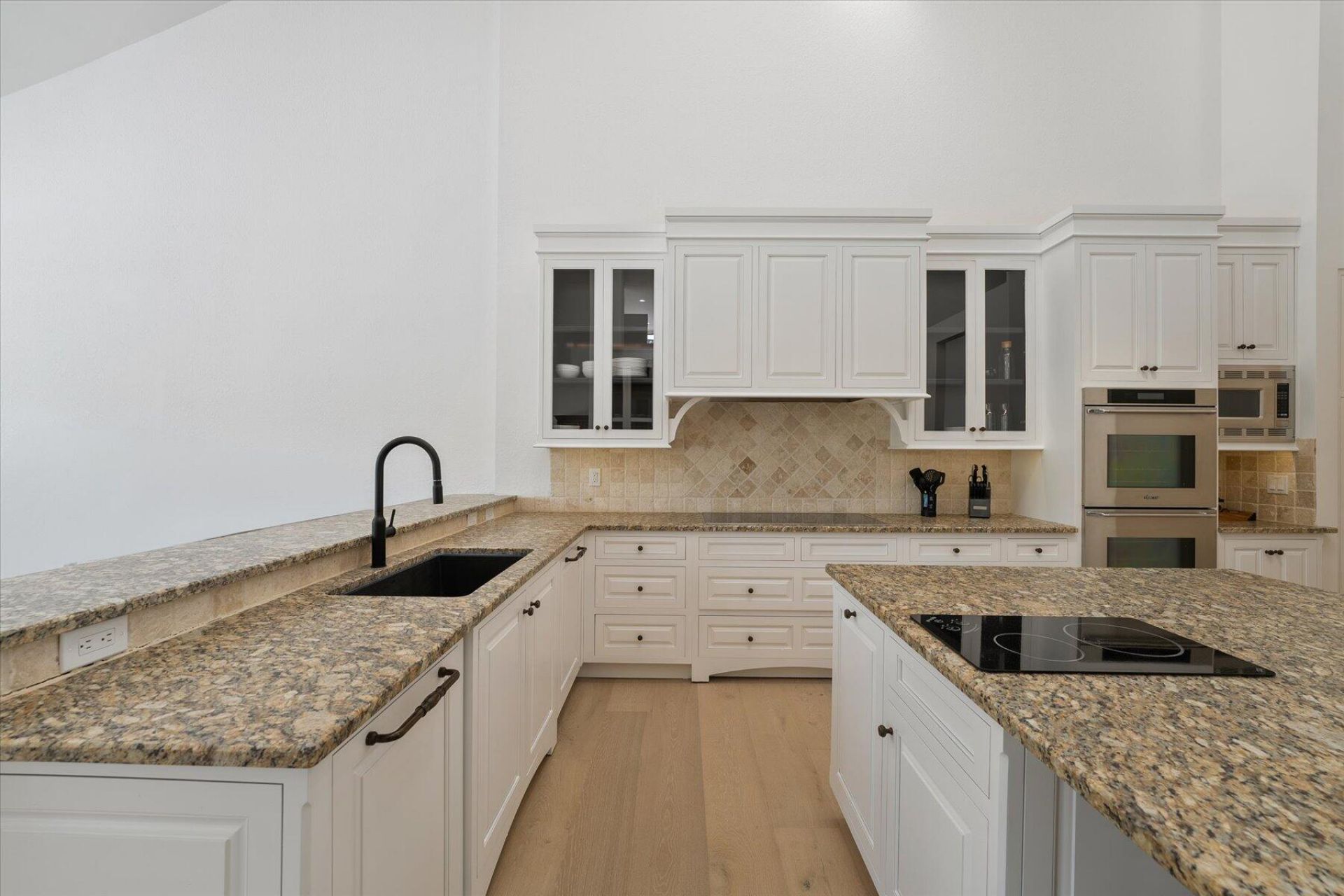 2821 Bent Cypress Road, Wellington, FL 33414 Photo