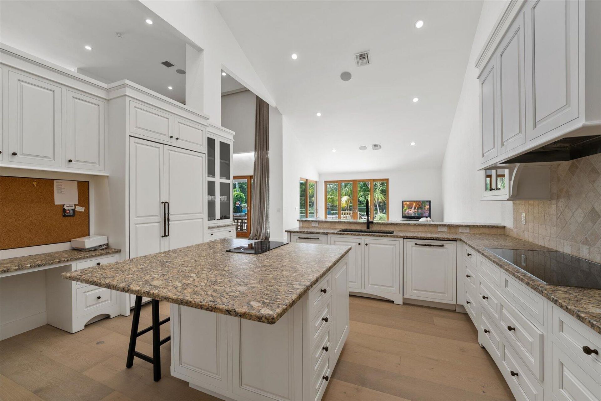 2821 Bent Cypress Road, Wellington, FL 33414 Photo