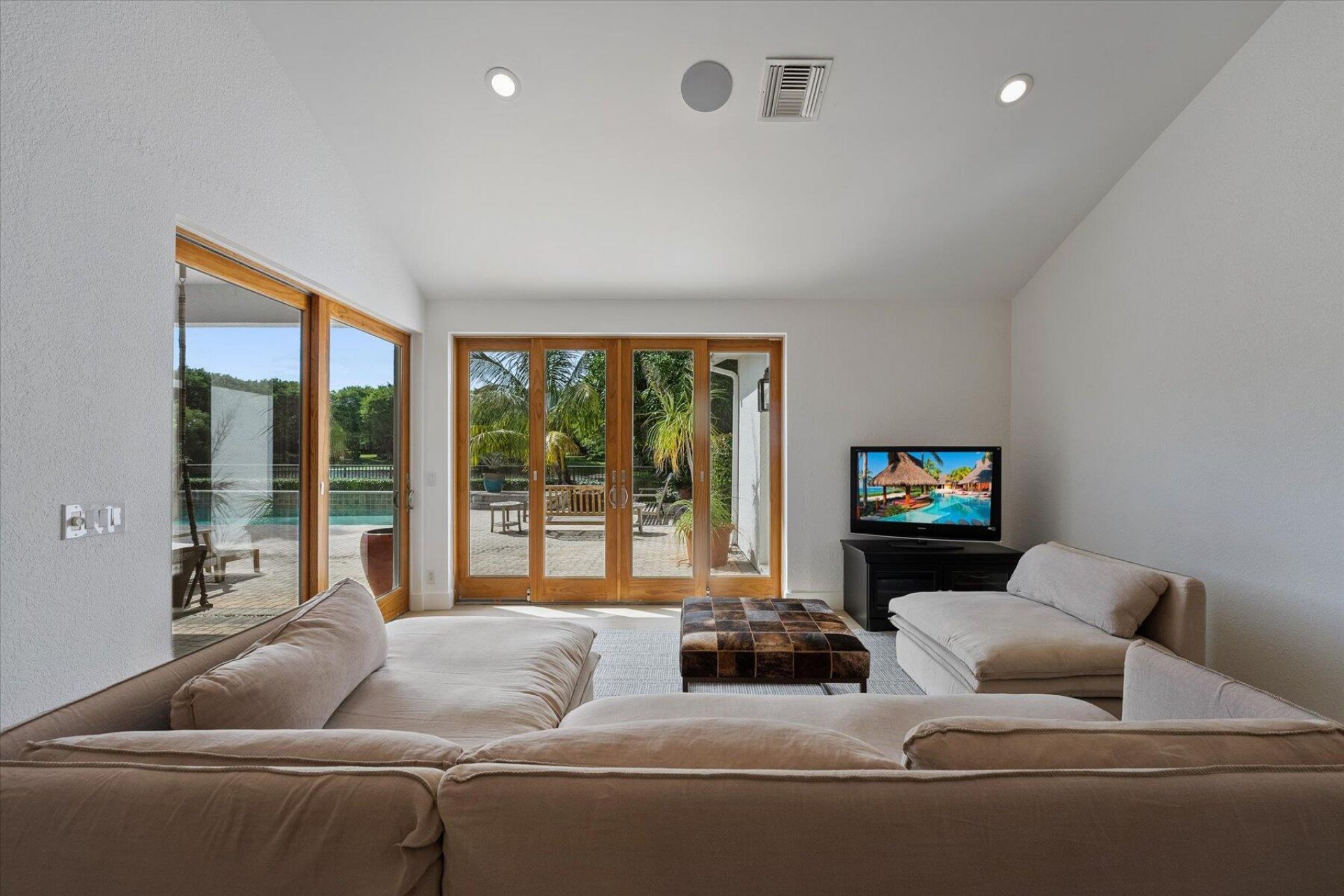 2821 Bent Cypress Road, Wellington, FL 33414 Photo