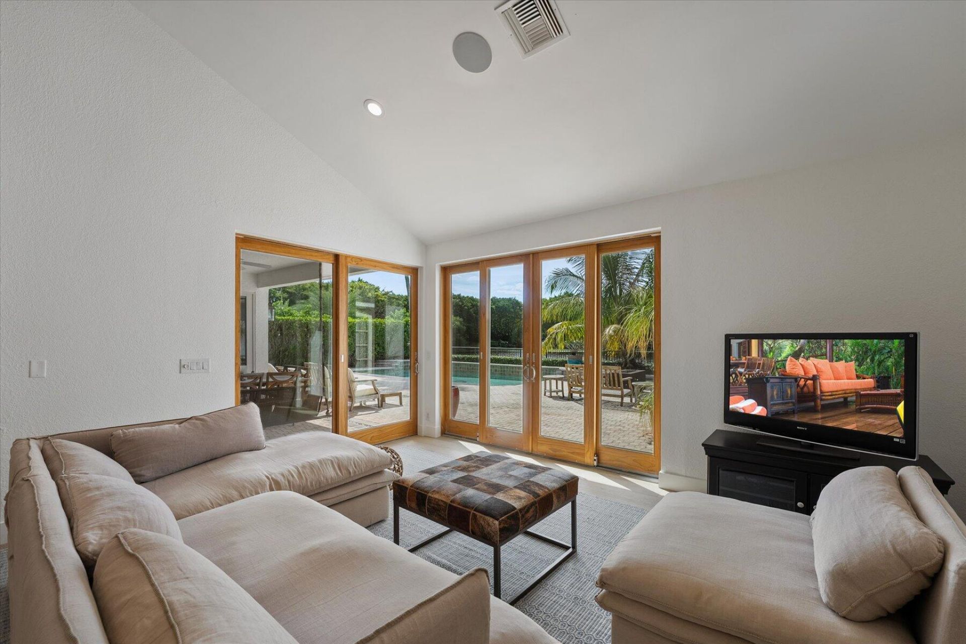 2821 Bent Cypress Road, Wellington, FL 33414 Photo