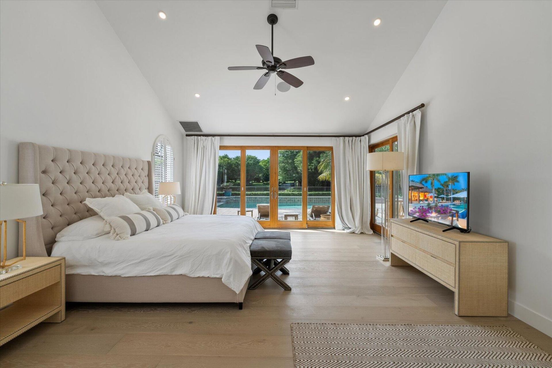 2821 Bent Cypress Road, Wellington, FL 33414 Photo