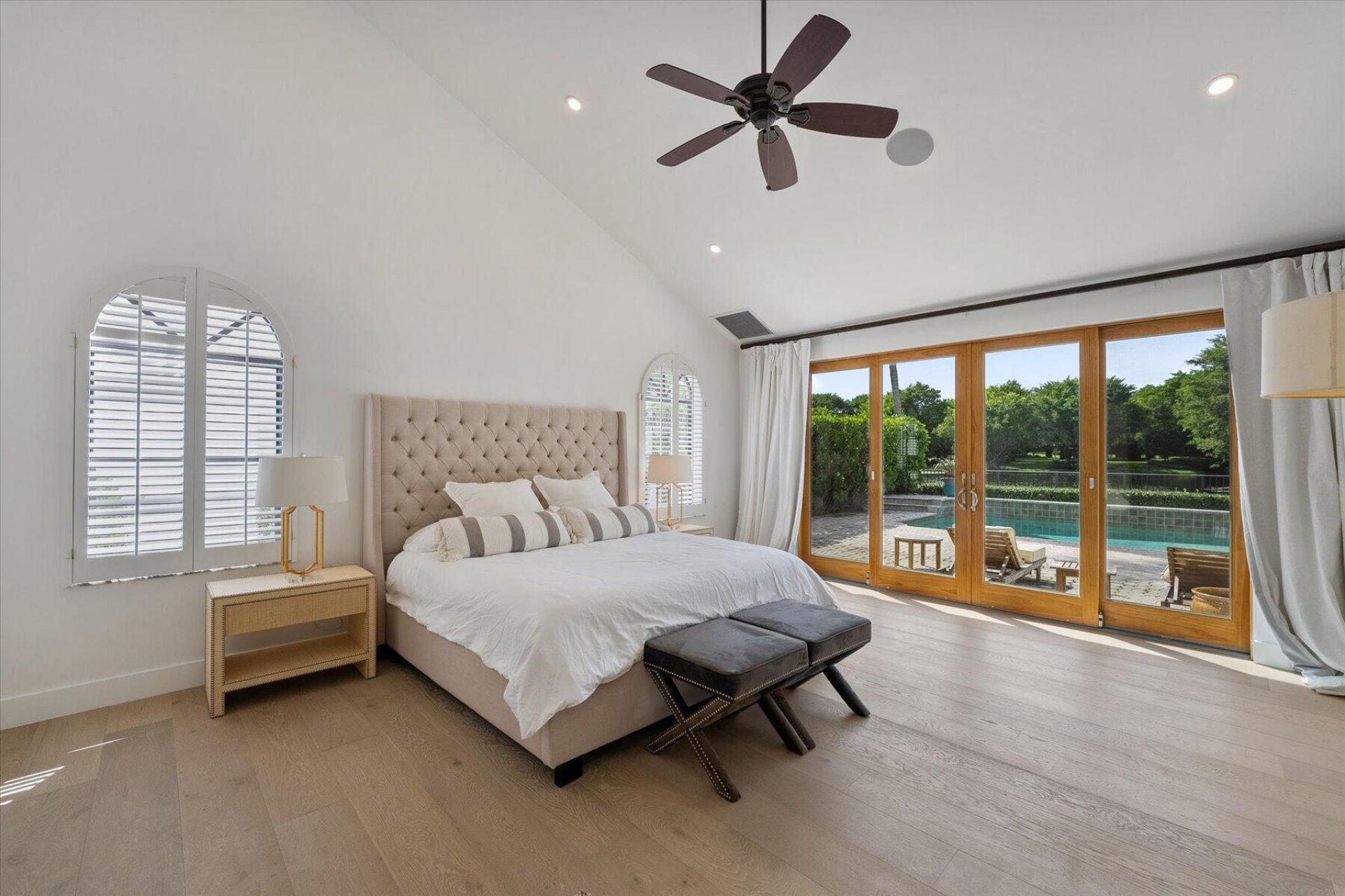 2821 Bent Cypress Road, Wellington, FL 33414 Photo