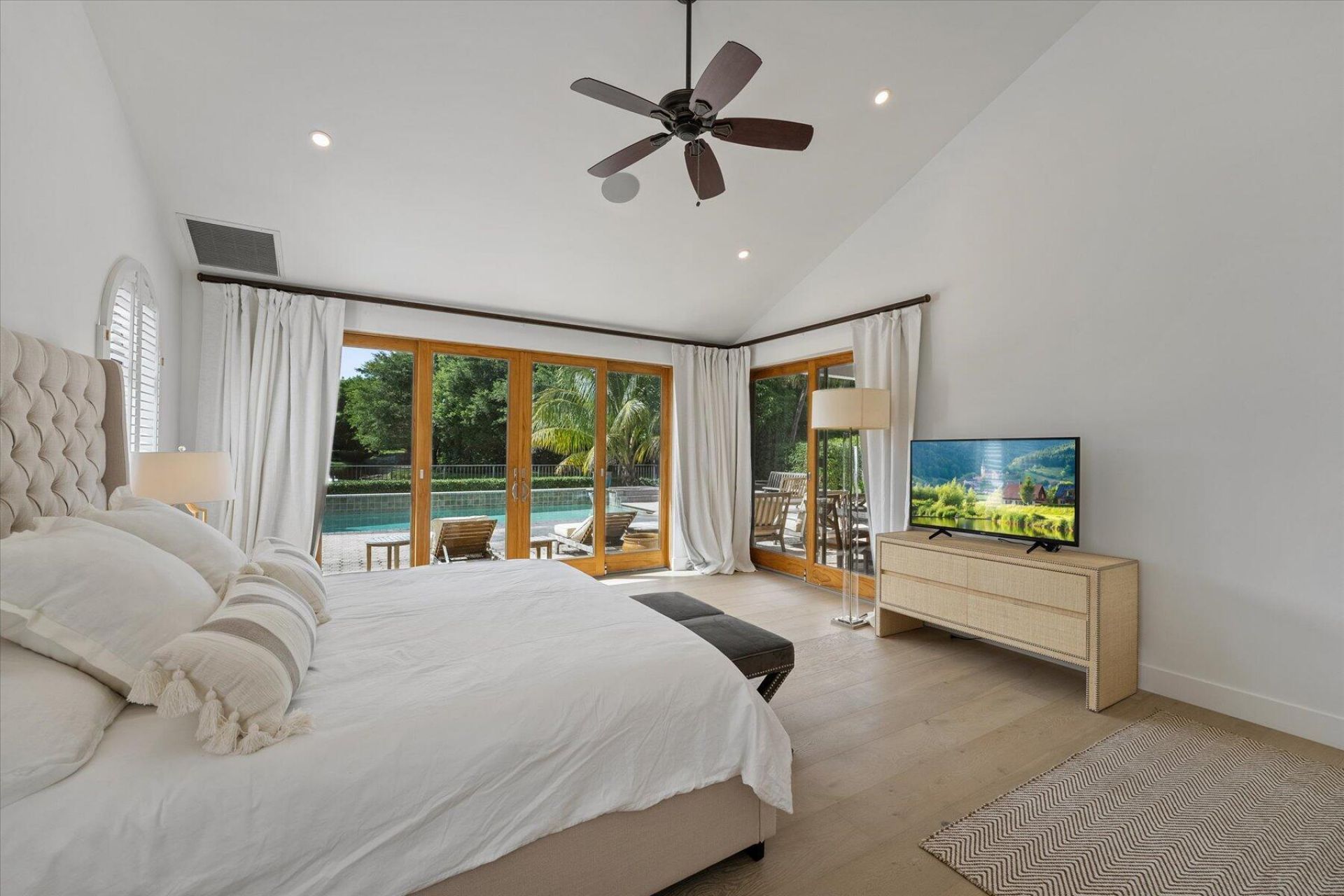 2821 Bent Cypress Road, Wellington, FL 33414 Photo