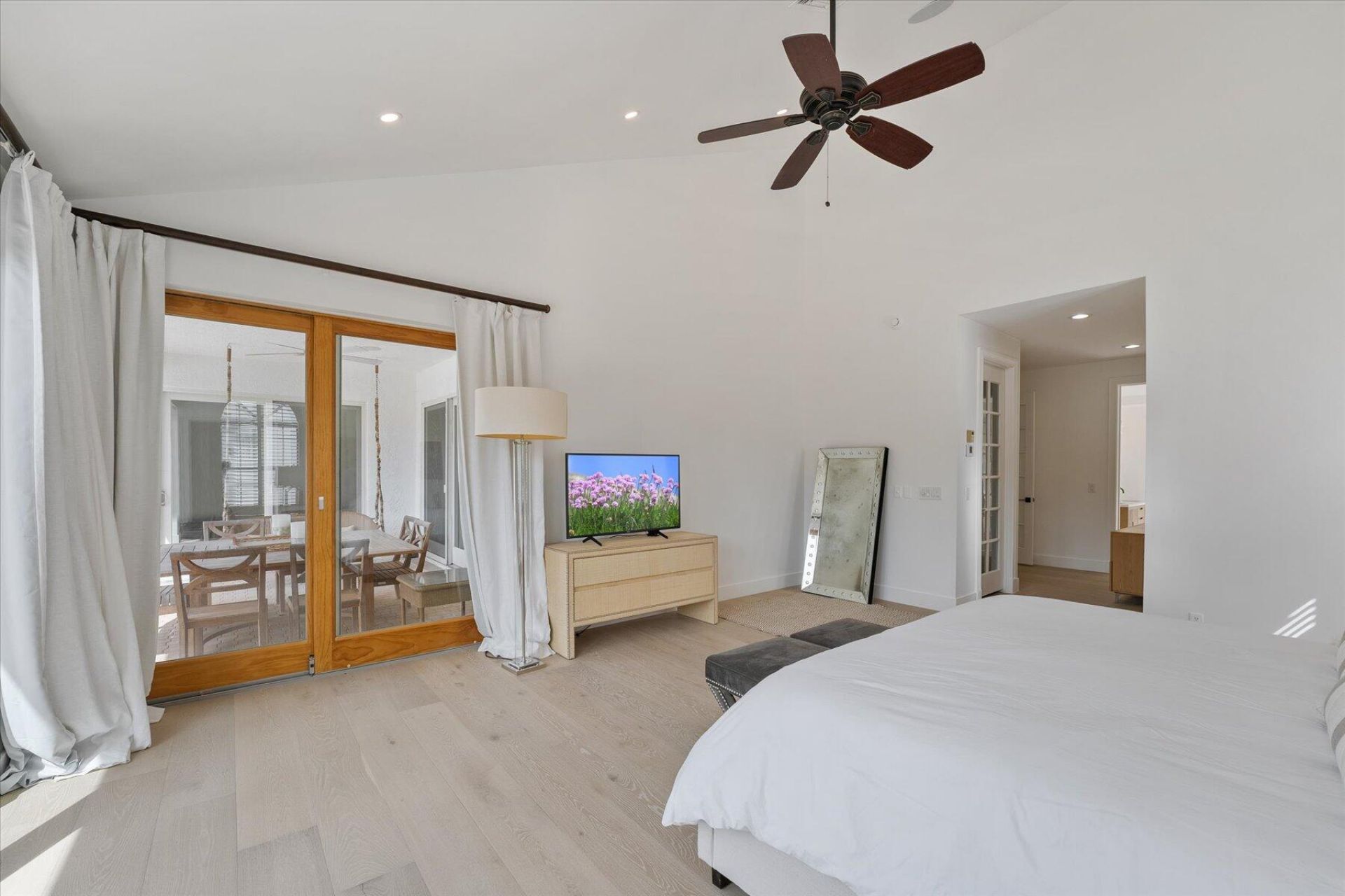 2821 Bent Cypress Road, Wellington, FL 33414 Photo