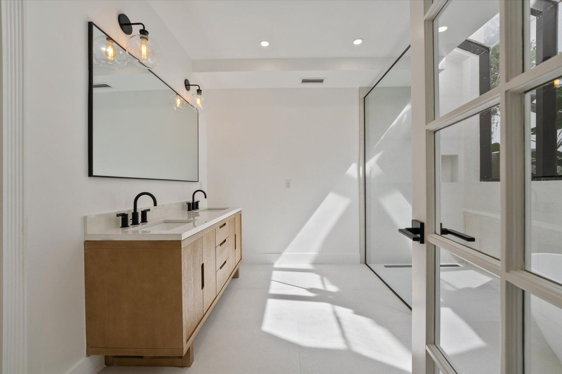 2821 Bent Cypress Road, Wellington, FL 33414 Photo