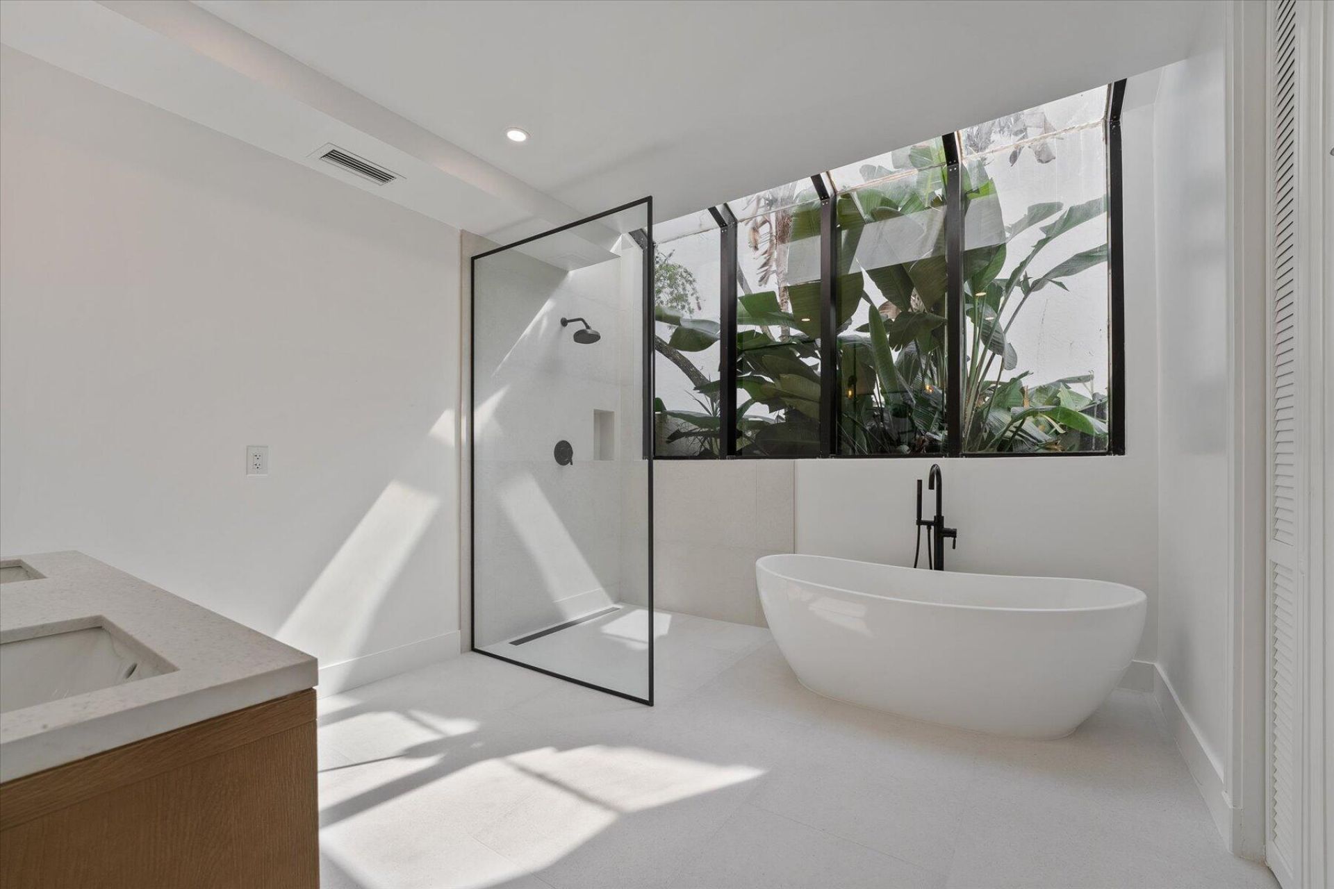 2821 Bent Cypress Road, Wellington, FL 33414 Photo