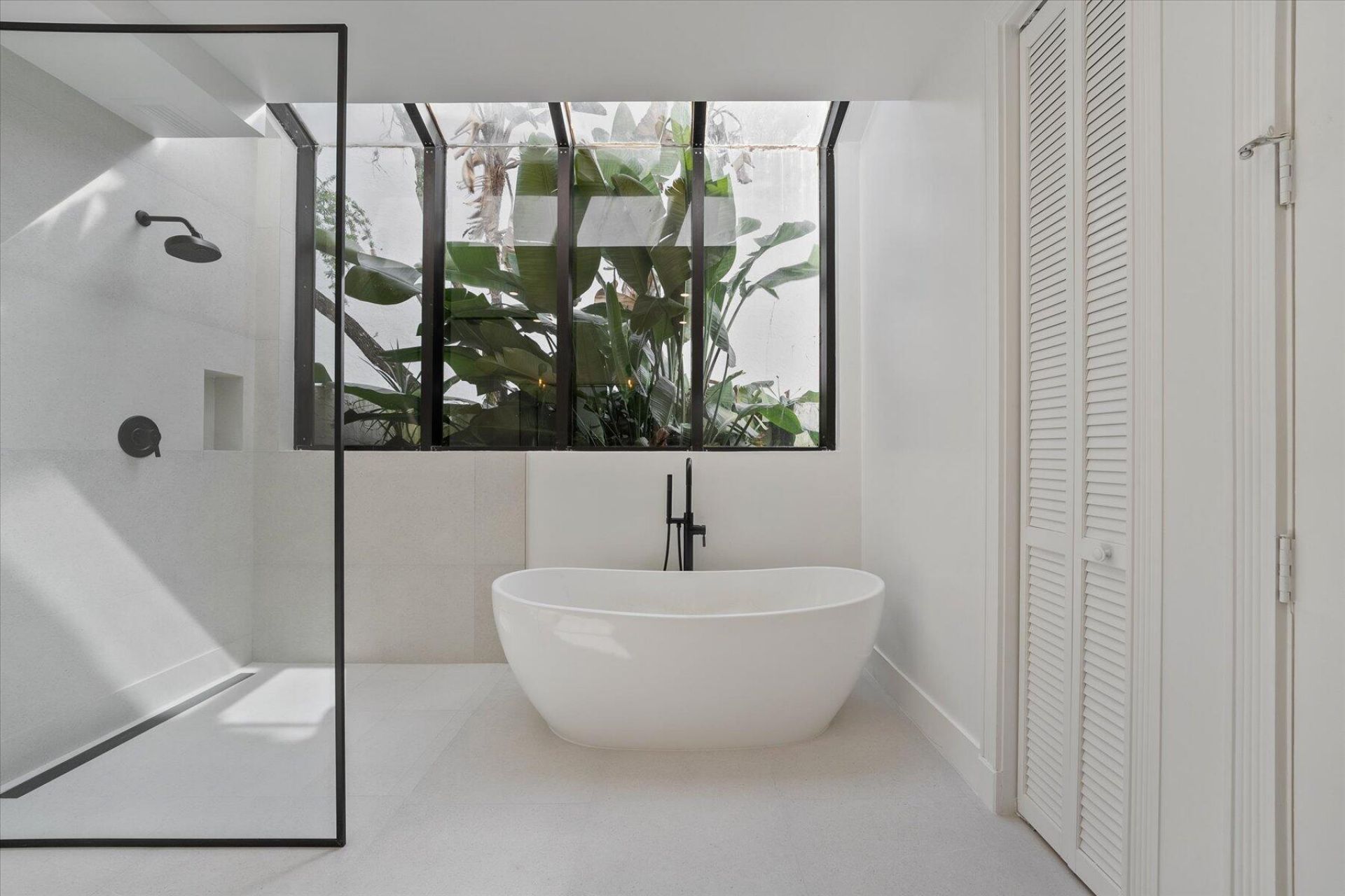 2821 Bent Cypress Road, Wellington, FL 33414 Photo