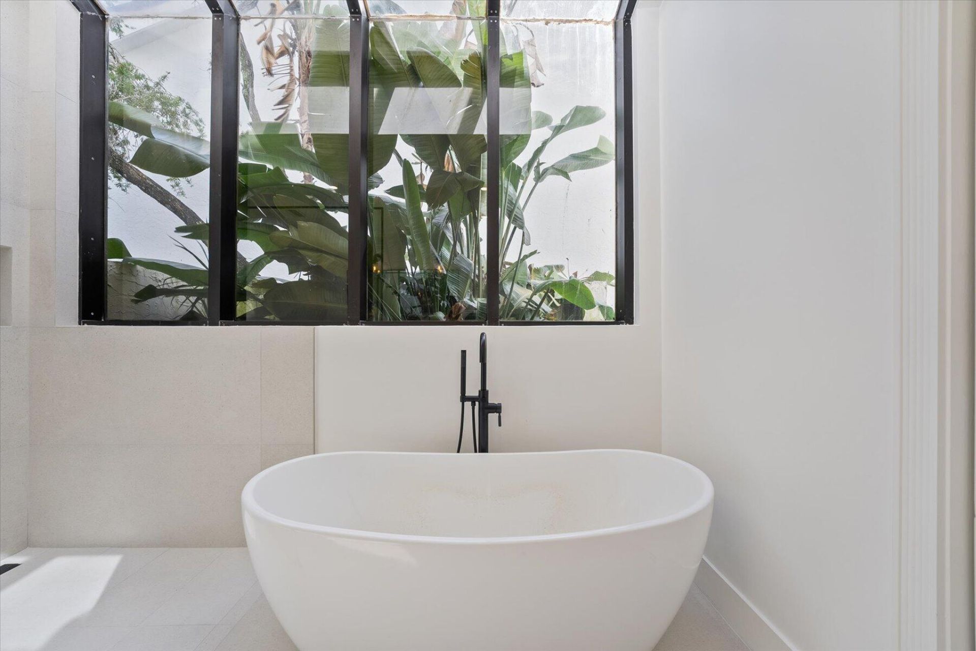 2821 Bent Cypress Road, Wellington, FL 33414 Photo