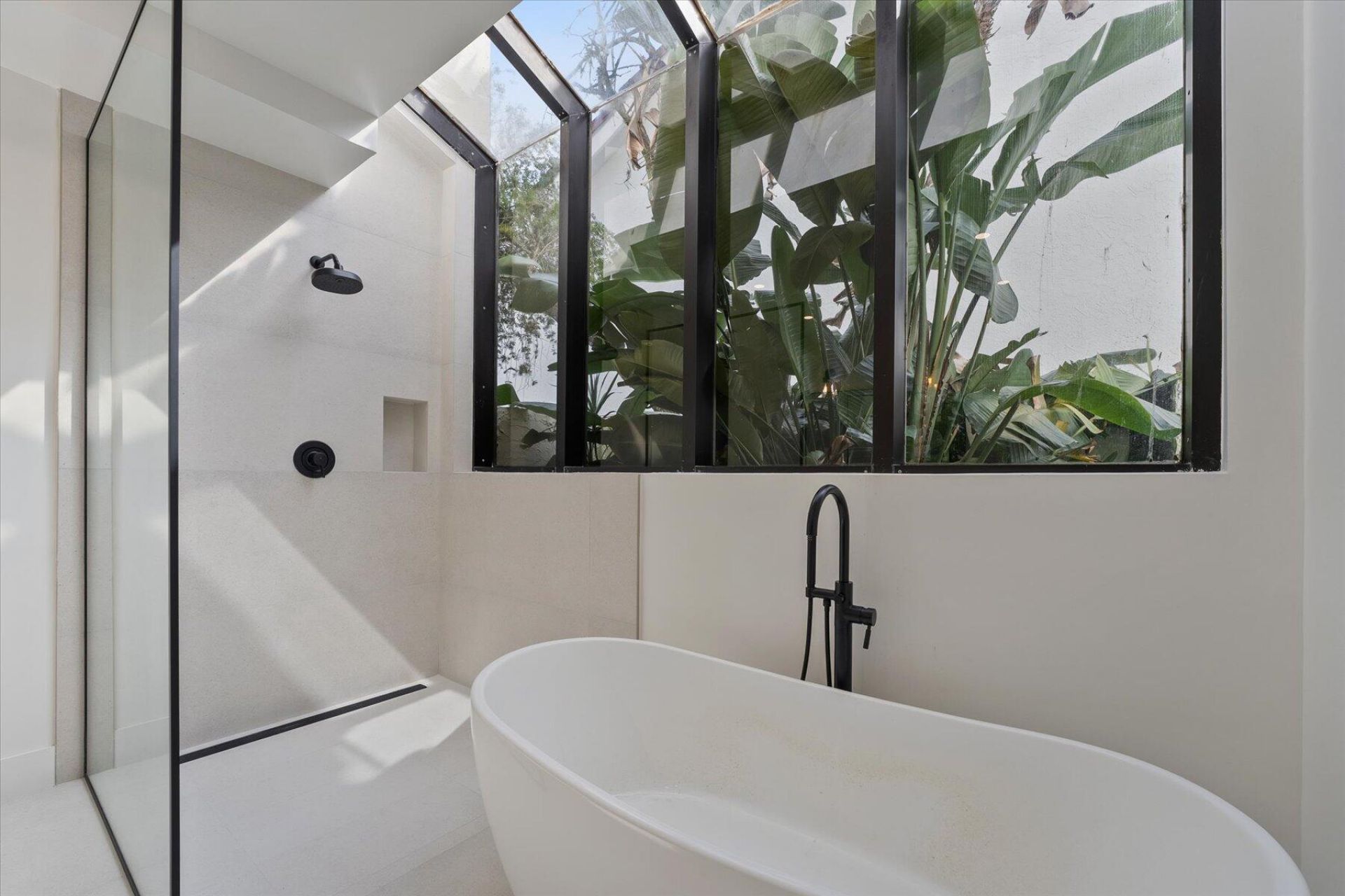 2821 Bent Cypress Road, Wellington, FL 33414 Photo