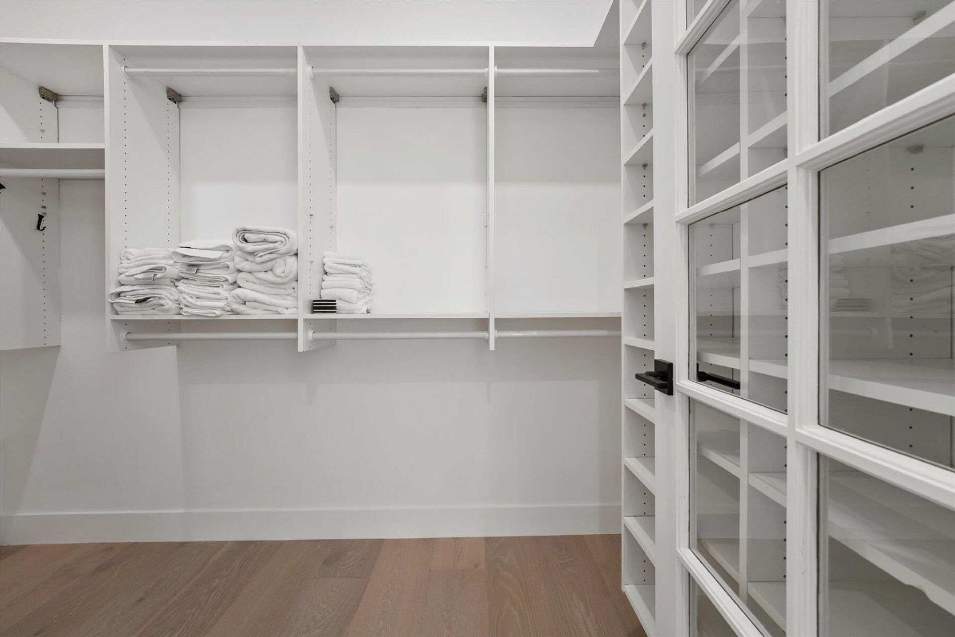 2821 Bent Cypress Road, Wellington, FL 33414 Photo