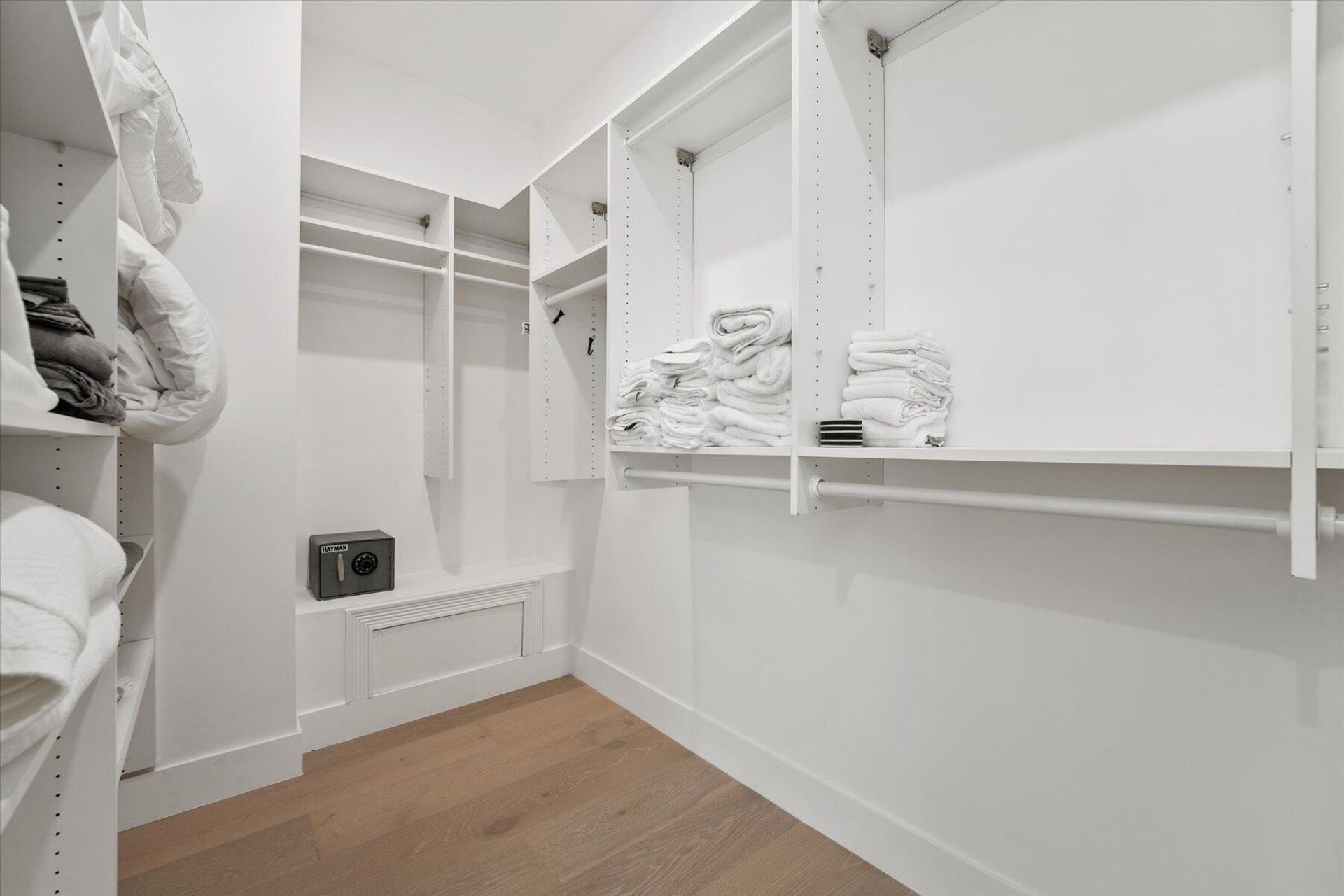 2821 Bent Cypress Road, Wellington, FL 33414 Photo