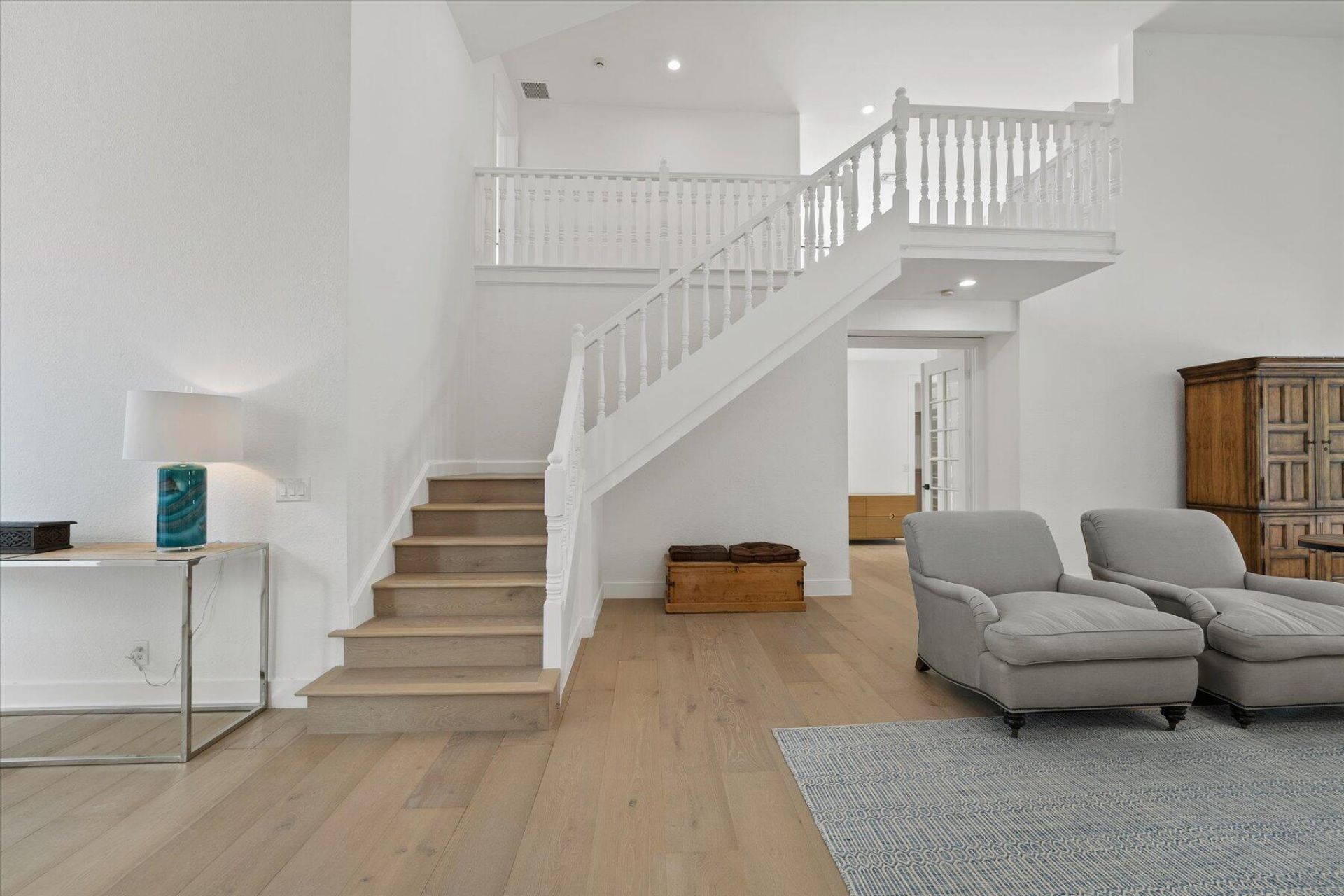 2821 Bent Cypress Road, Wellington, FL 33414 Photo