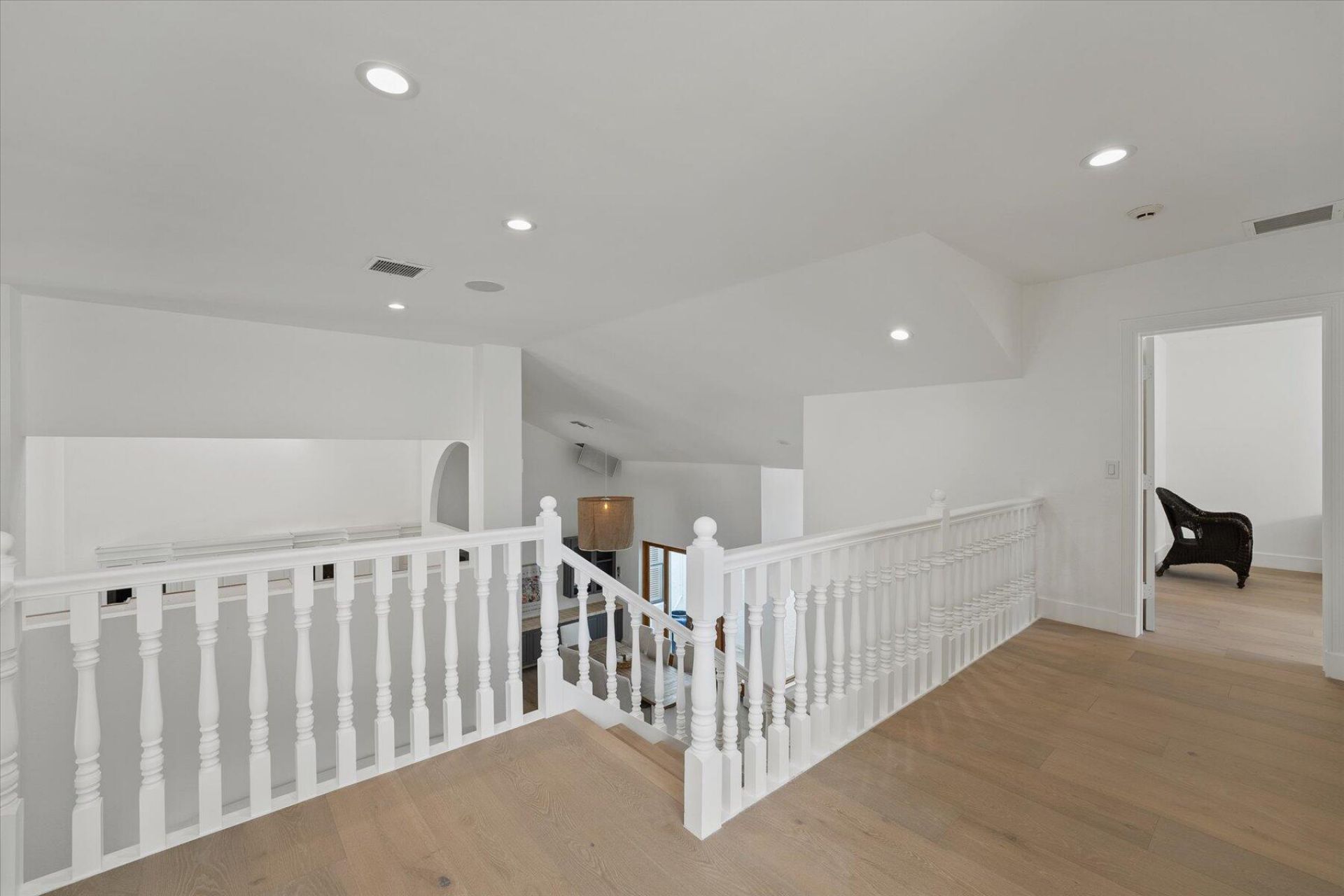 2821 Bent Cypress Road, Wellington, FL 33414 Photo