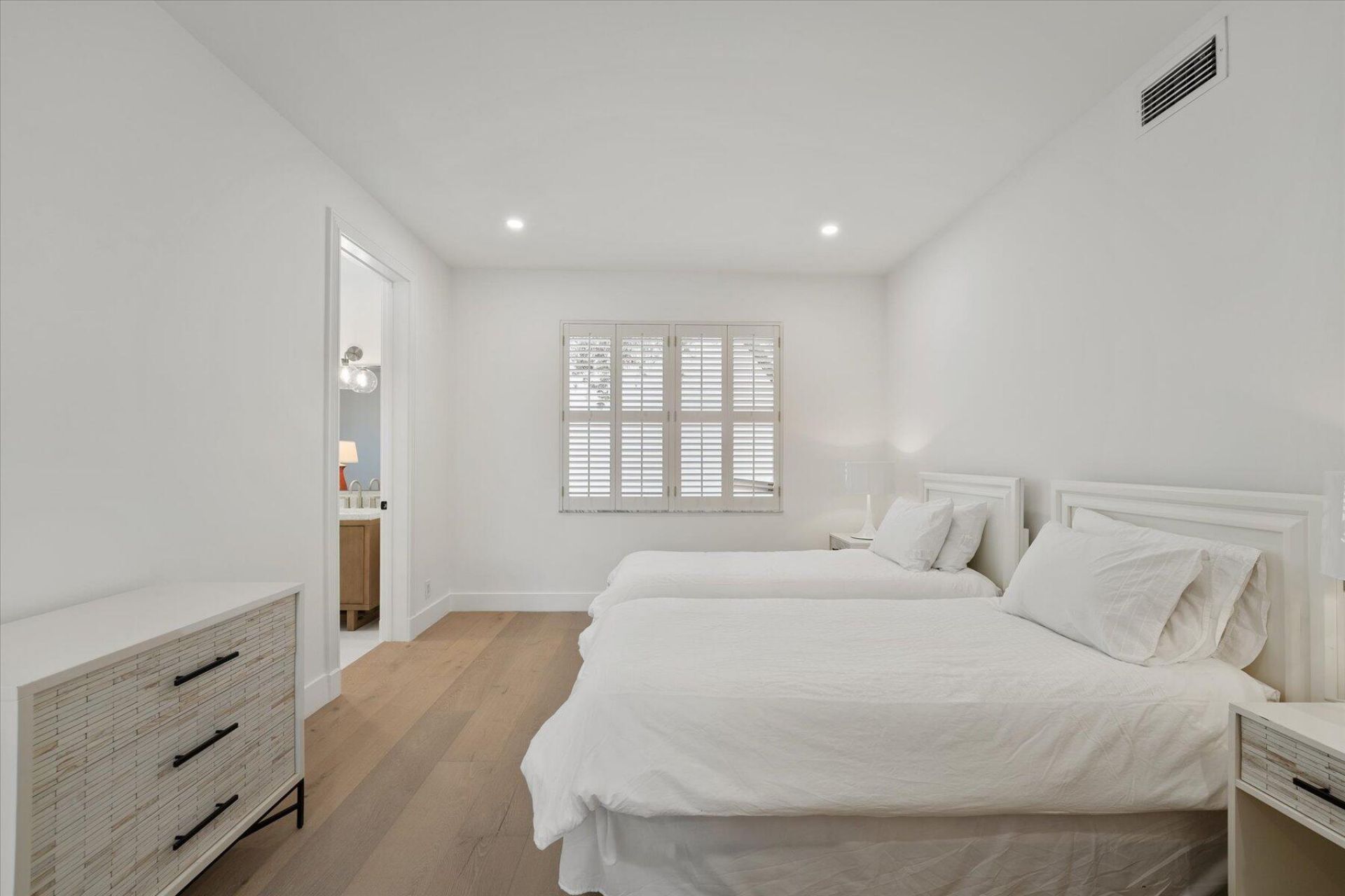 2821 Bent Cypress Road, Wellington, FL 33414 Photo