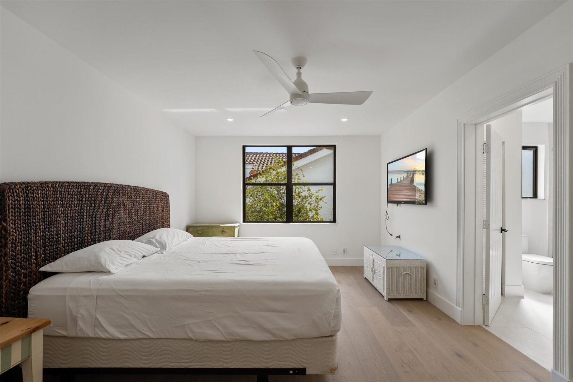 2821 Bent Cypress Road, Wellington, FL 33414 Photo