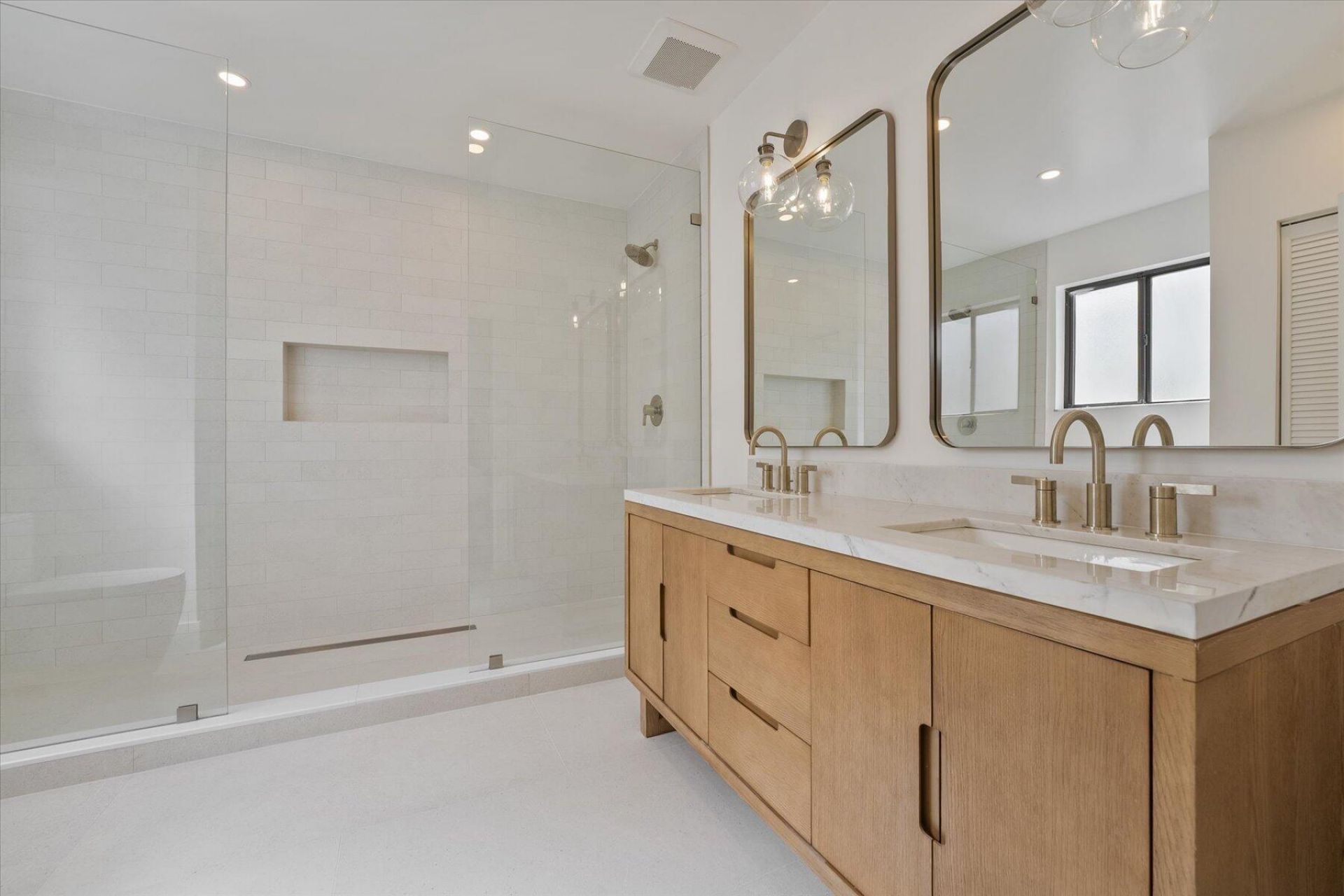 2821 Bent Cypress Road, Wellington, FL 33414 Photo