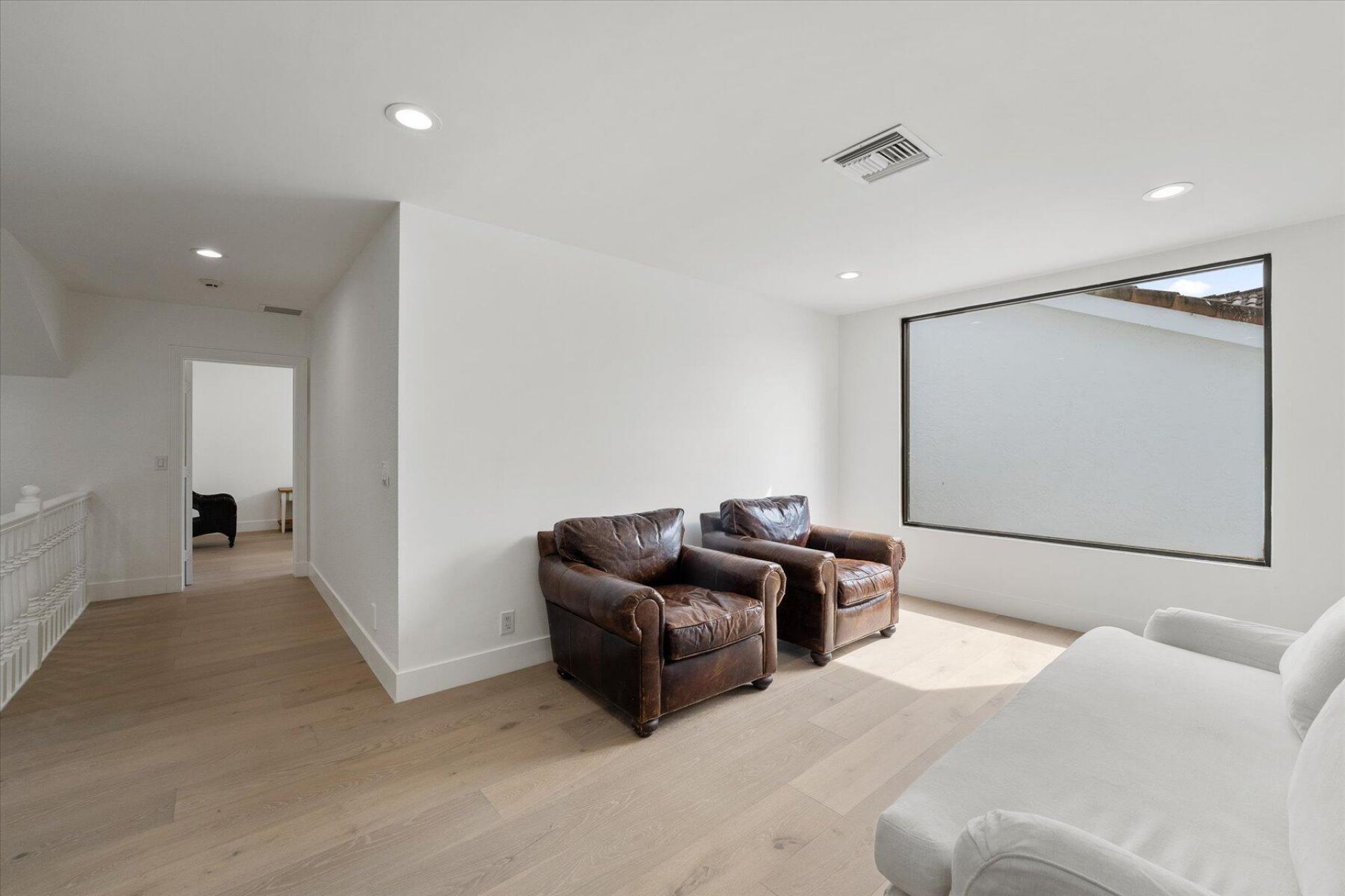 2821 Bent Cypress Road, Wellington, FL 33414 Photo