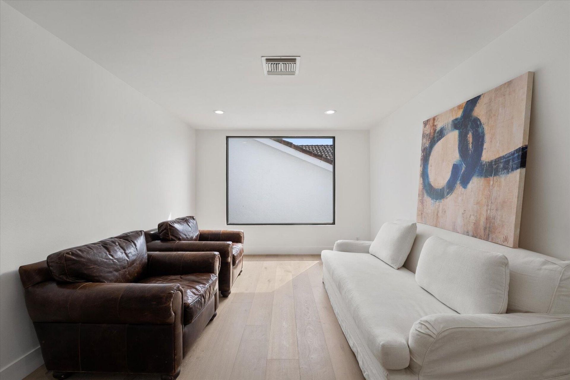 2821 Bent Cypress Road, Wellington, FL 33414 Photo