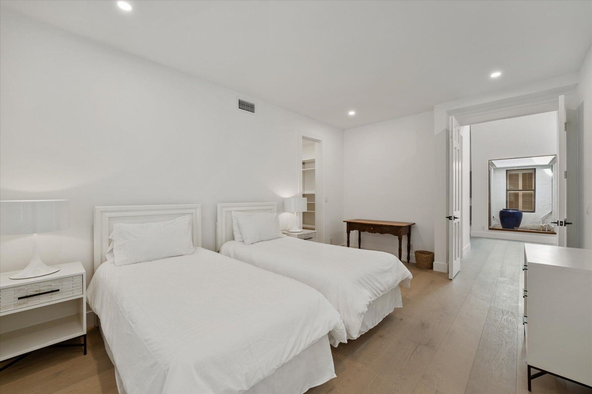 2821 Bent Cypress Road, Wellington, FL 33414 Photo