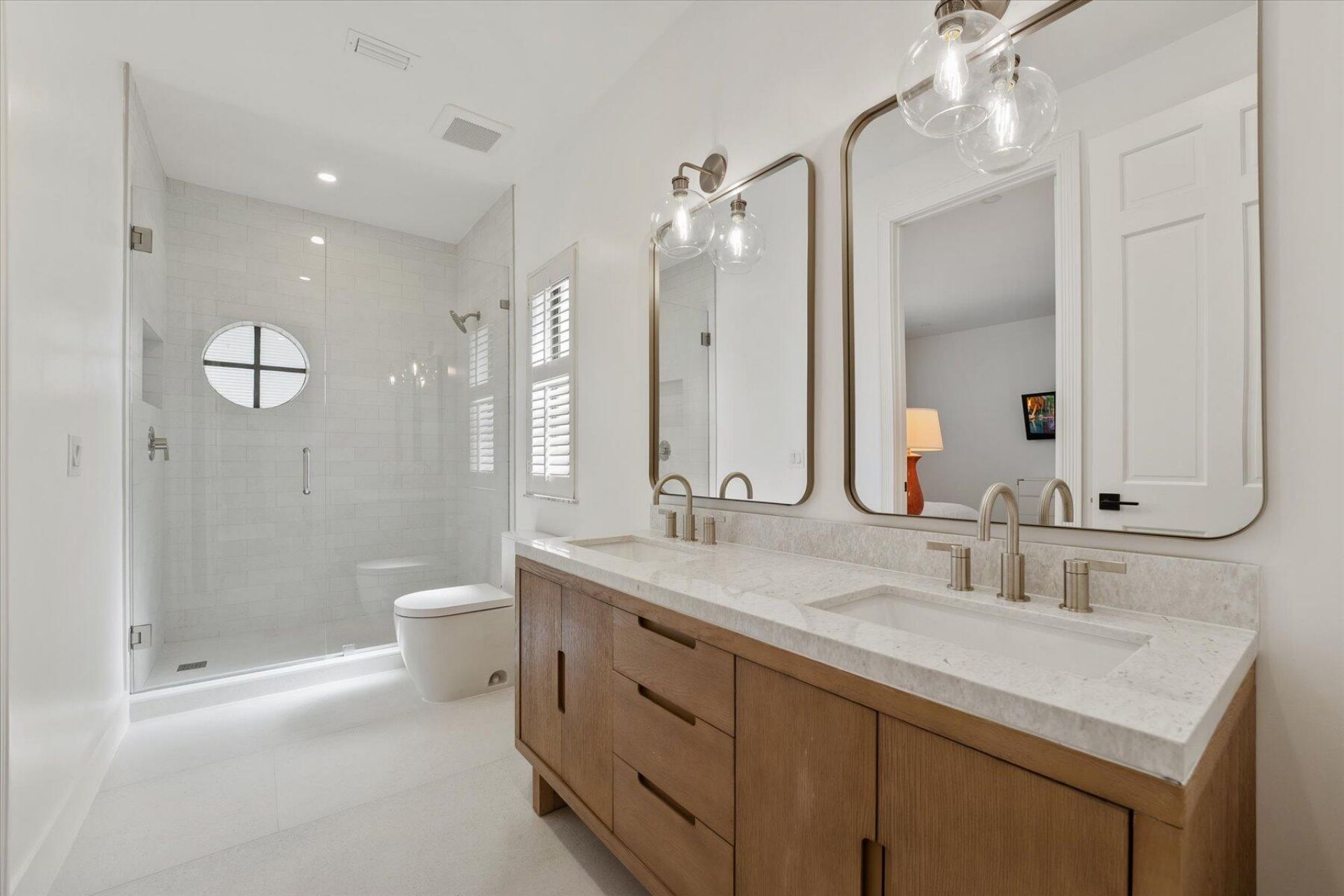 2821 Bent Cypress Road, Wellington, FL 33414 Photo