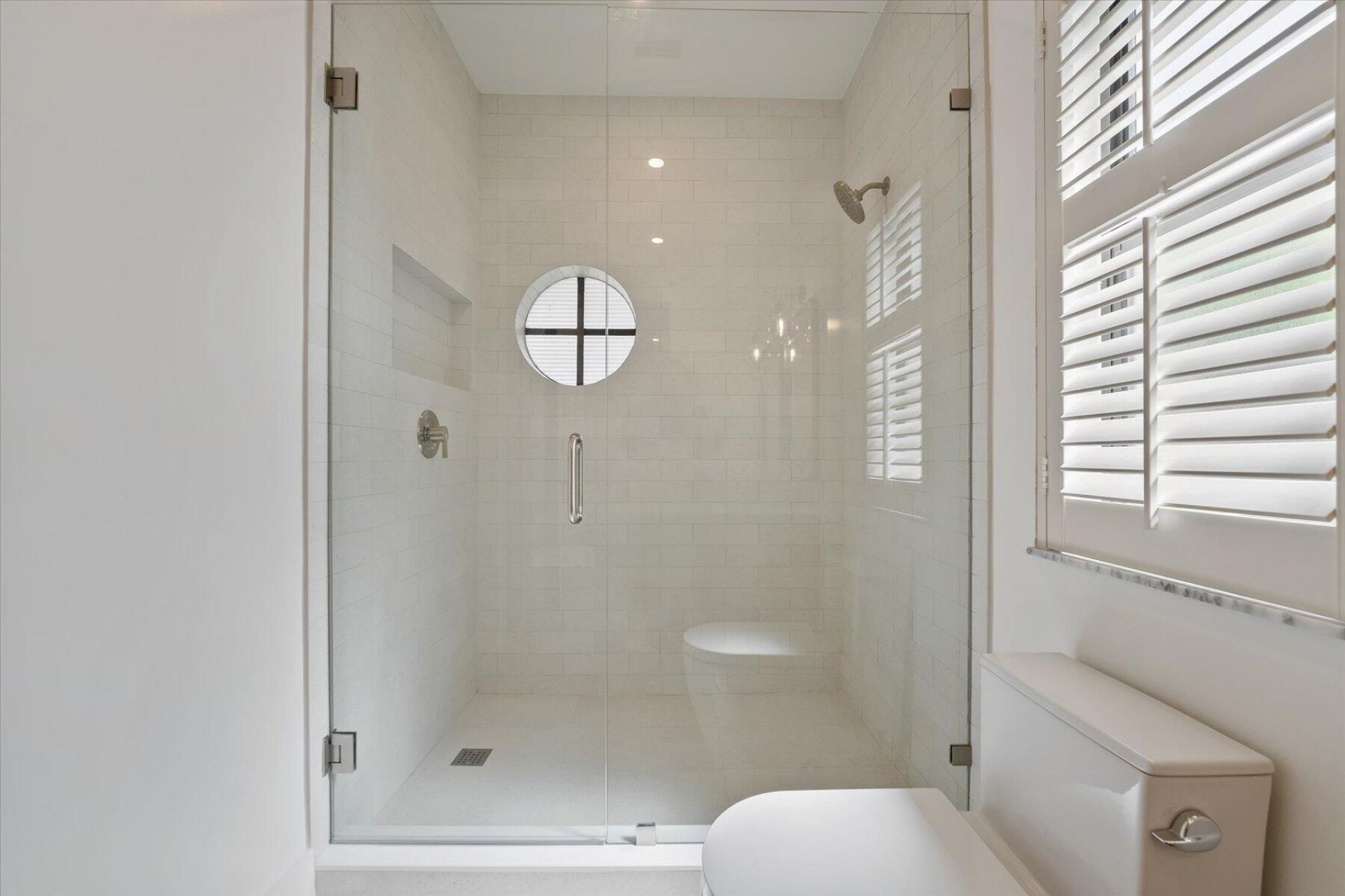 2821 Bent Cypress Road, Wellington, FL 33414 Photo