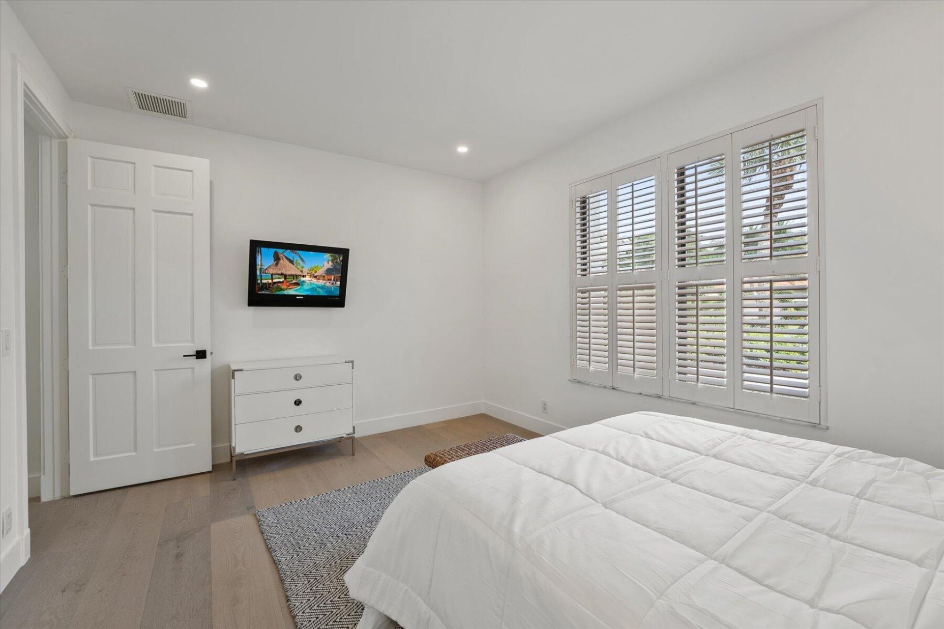 2821 Bent Cypress Road, Wellington, FL 33414 Photo