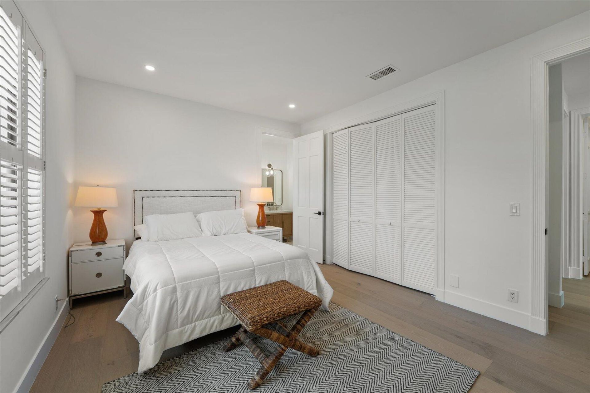 2821 Bent Cypress Road, Wellington, FL 33414 Photo