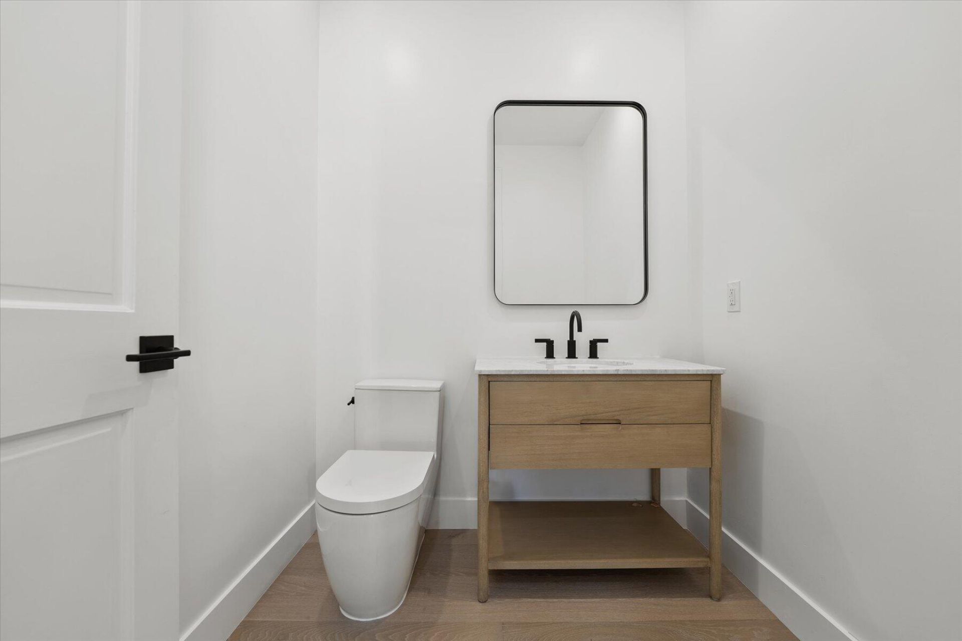 2821 Bent Cypress Road, Wellington, FL 33414 Photo