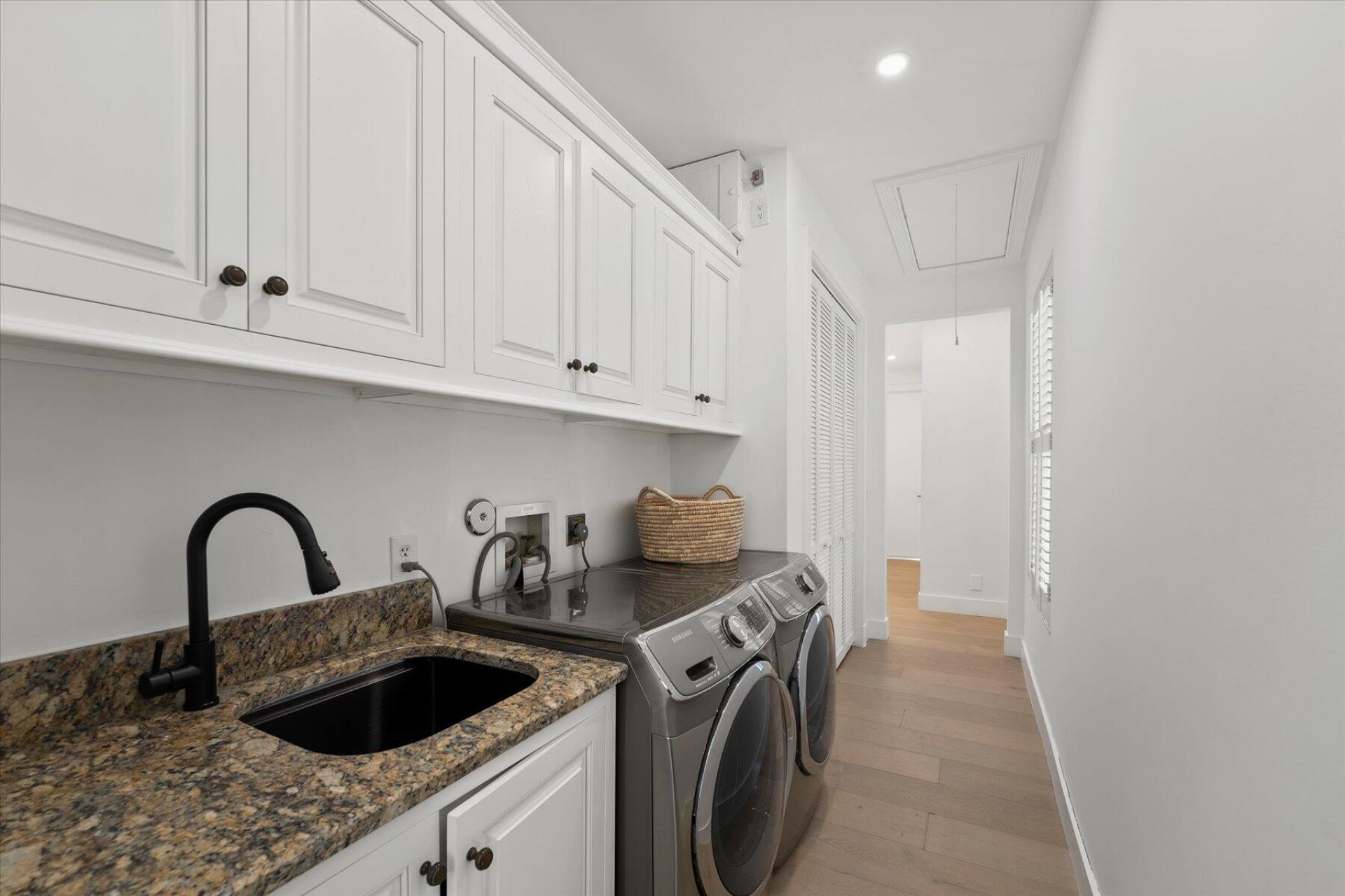 2821 Bent Cypress Road, Wellington, FL 33414 Photo