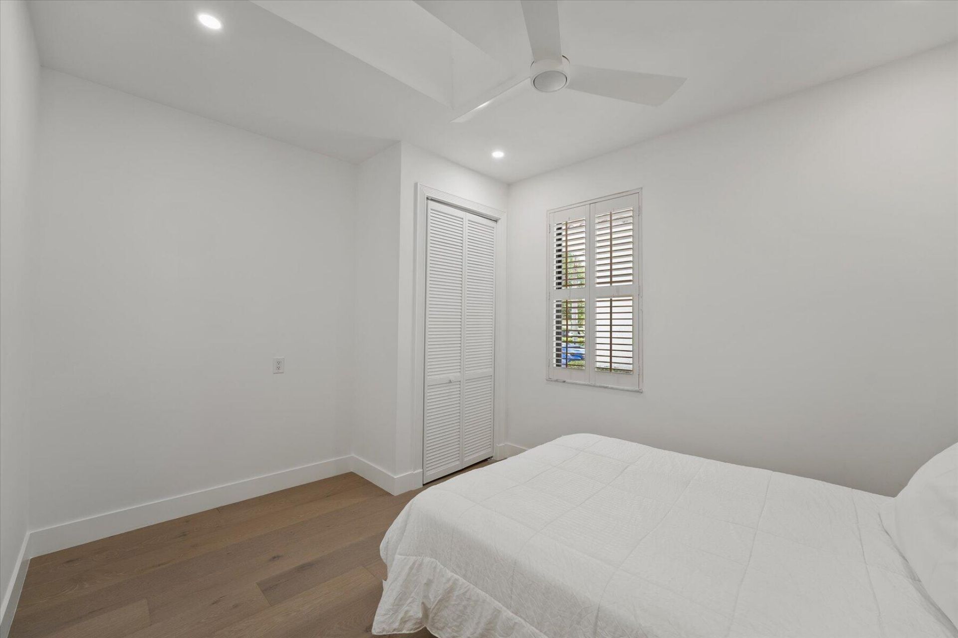 2821 Bent Cypress Road, Wellington, FL 33414 Photo