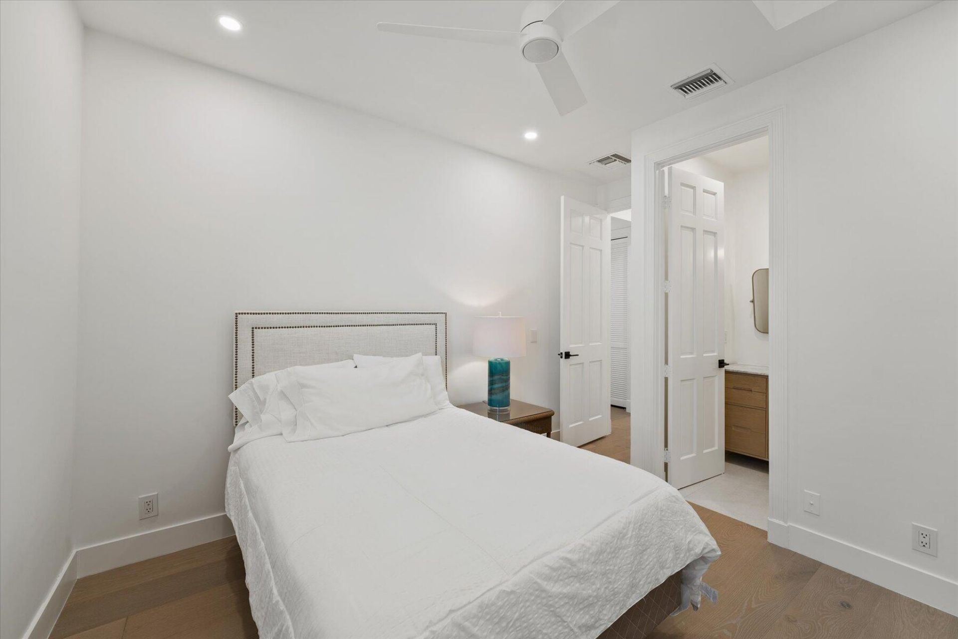 2821 Bent Cypress Road, Wellington, FL 33414 Photo