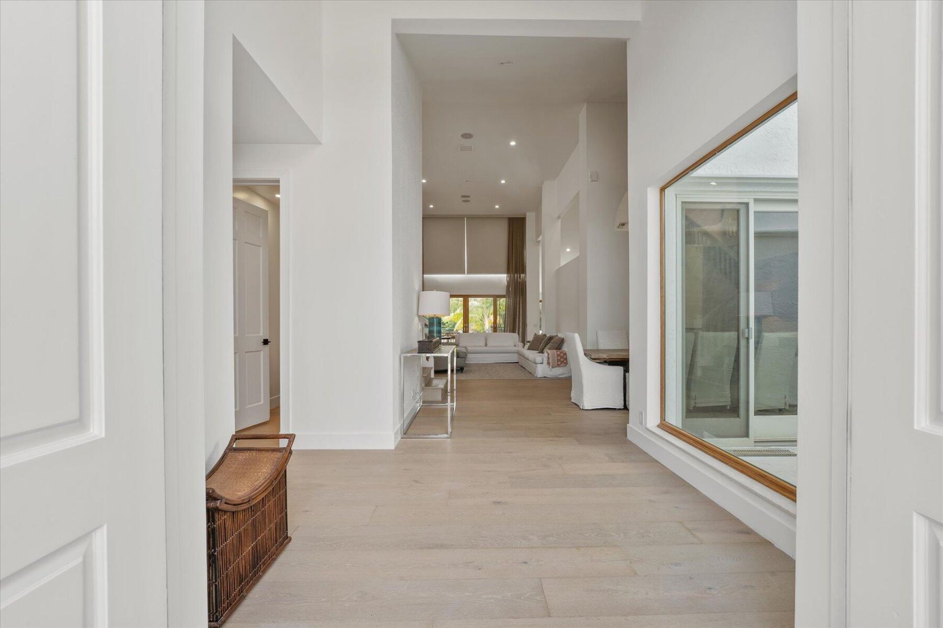 2821 Bent Cypress Road, Wellington, FL 33414 Photo