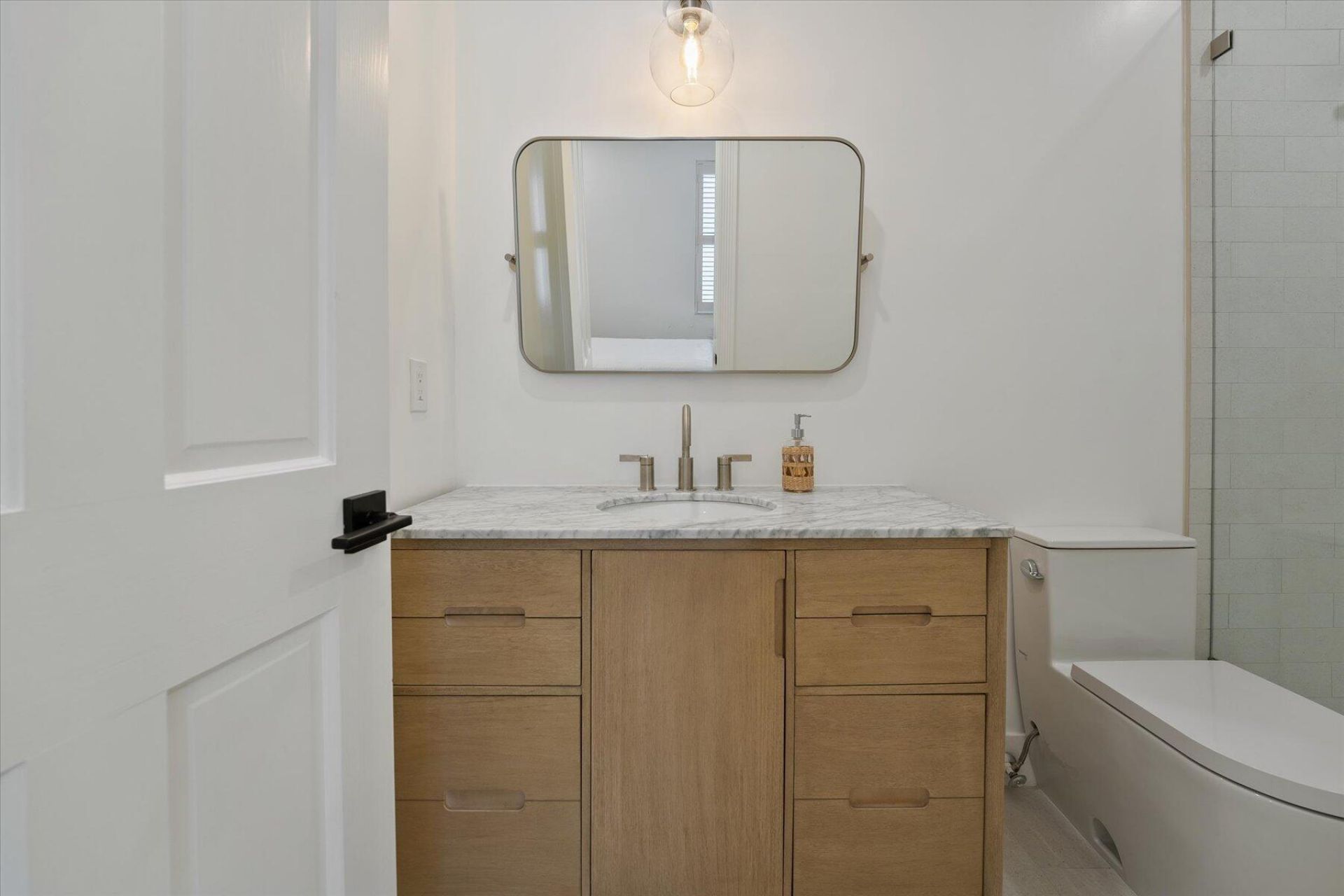 2821 Bent Cypress Road, Wellington, FL 33414 Photo