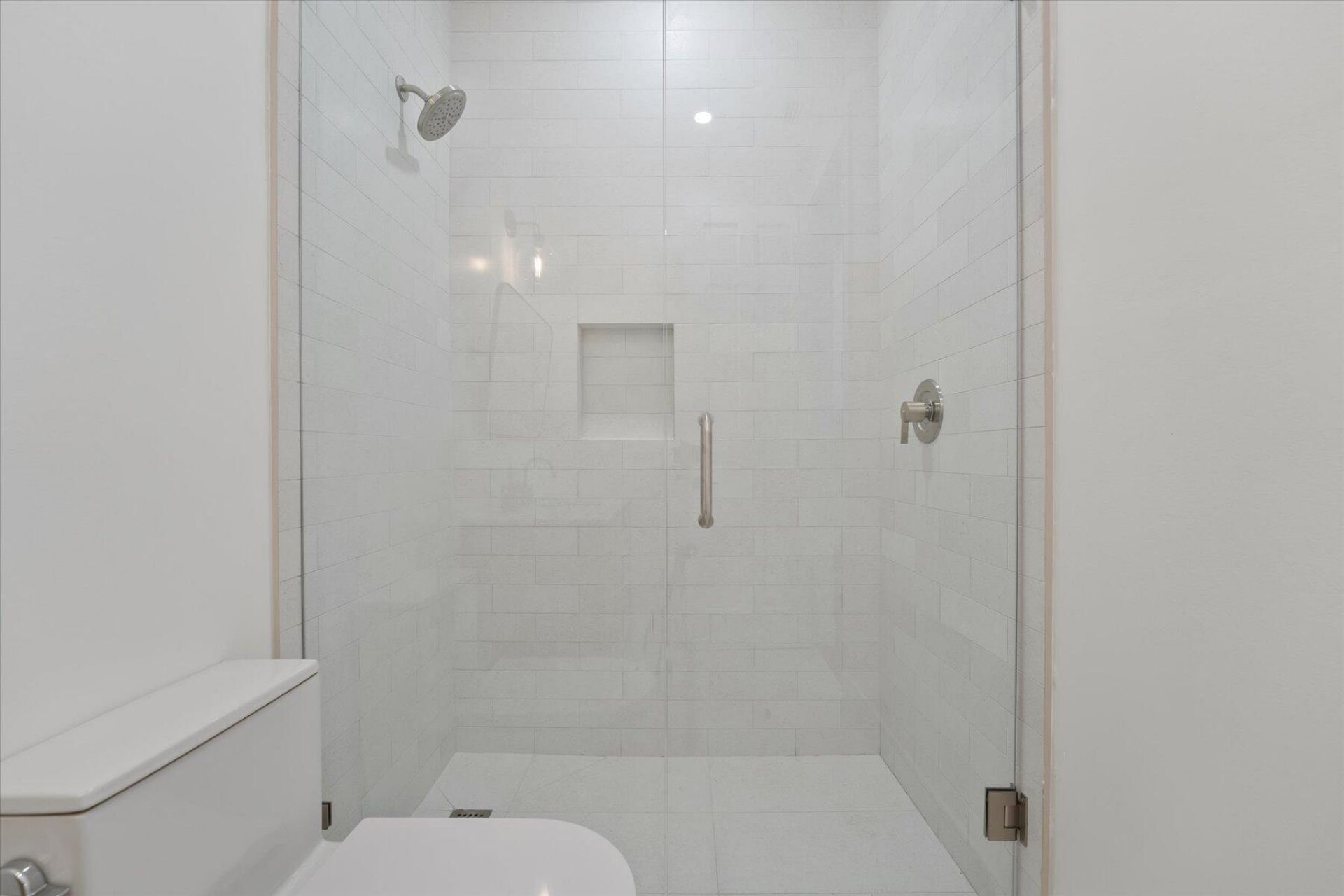 2821 Bent Cypress Road, Wellington, FL 33414 Photo