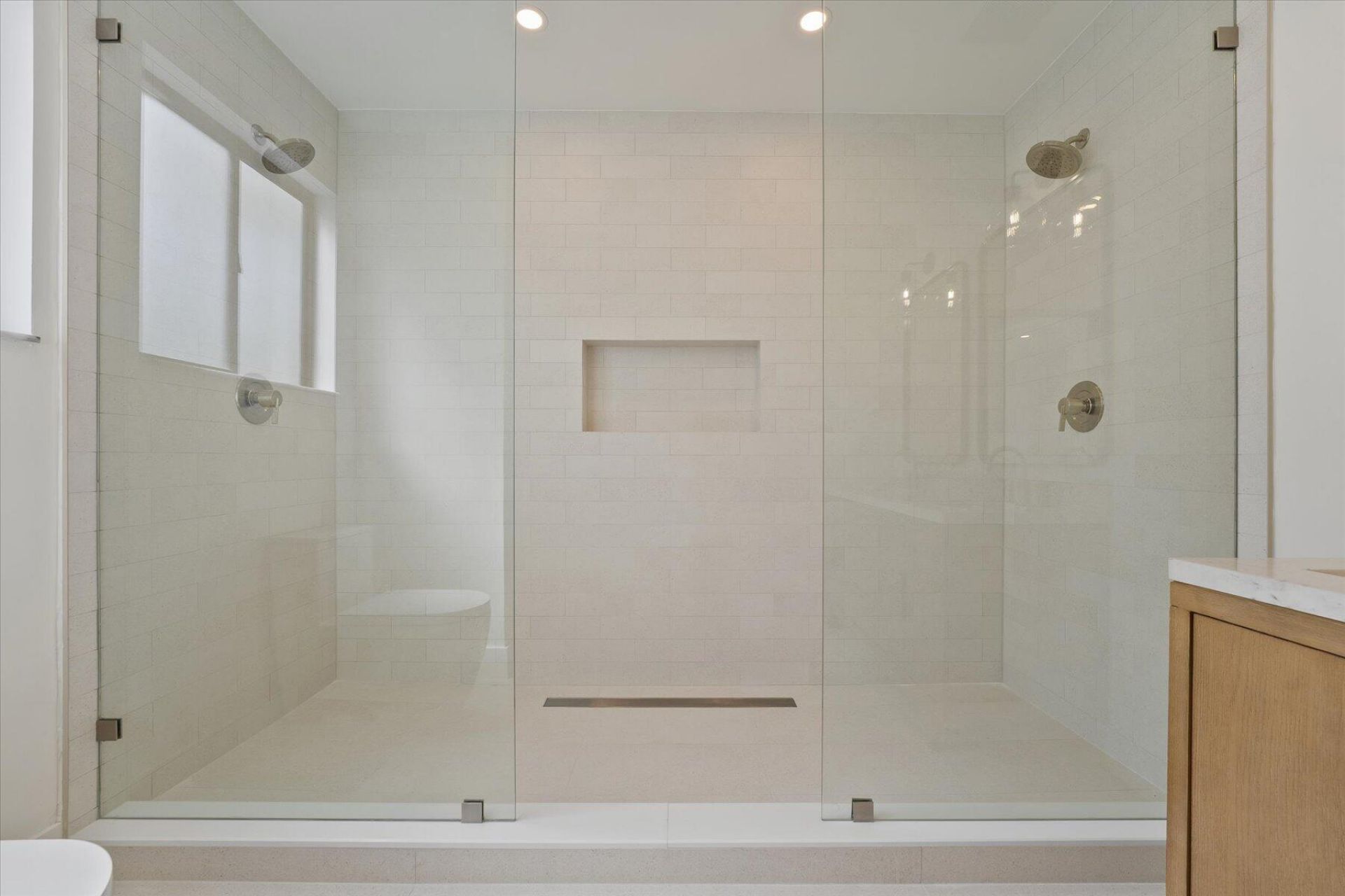 2821 Bent Cypress Road, Wellington, FL 33414 Photo