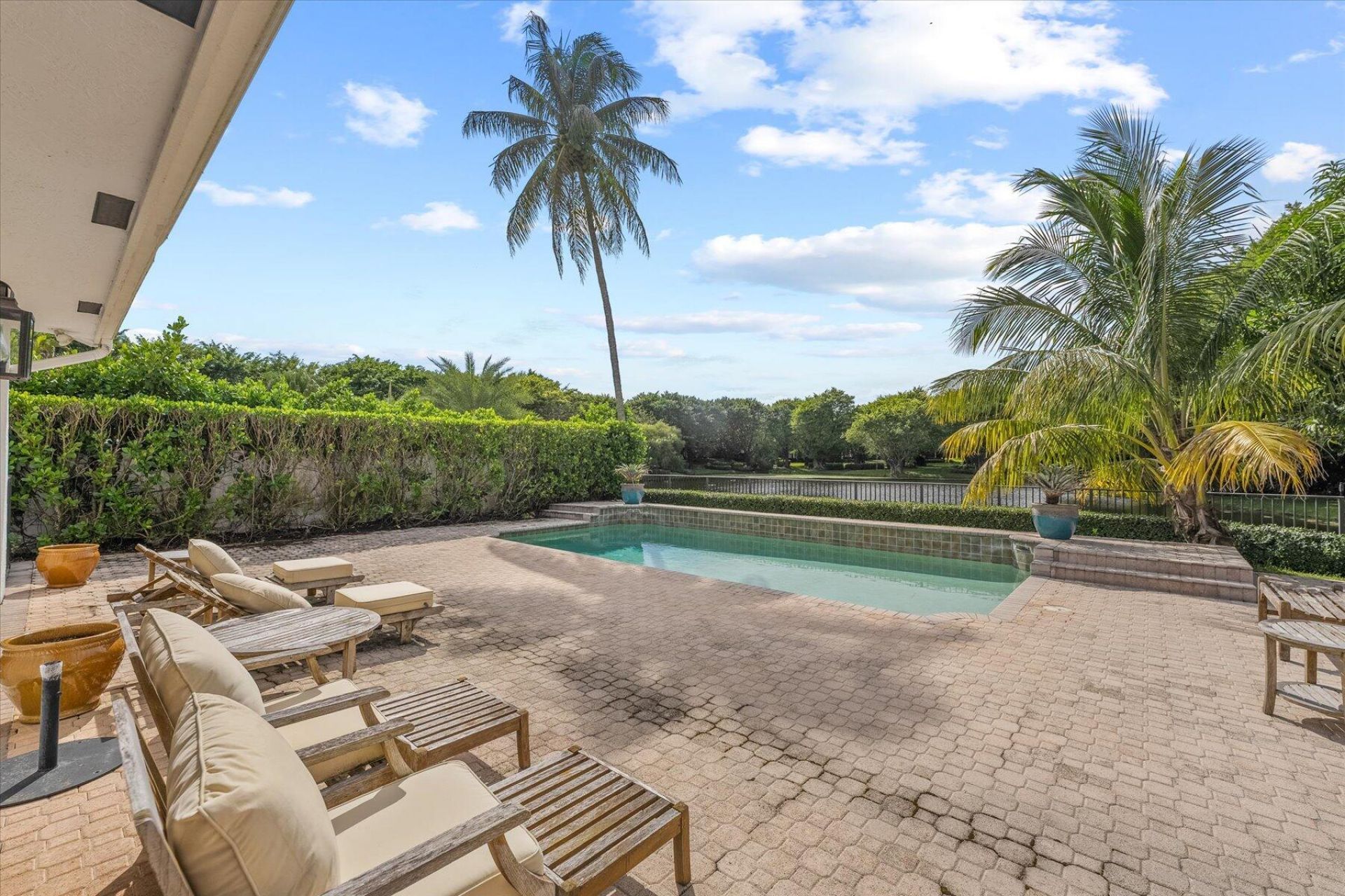 2821 Bent Cypress Road, Wellington, FL 33414 Photo