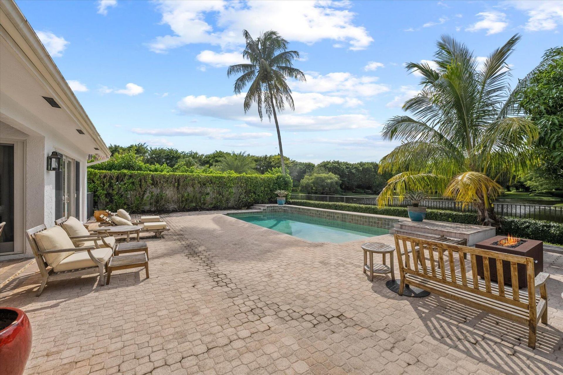 2821 Bent Cypress Road, Wellington, FL 33414 Photo