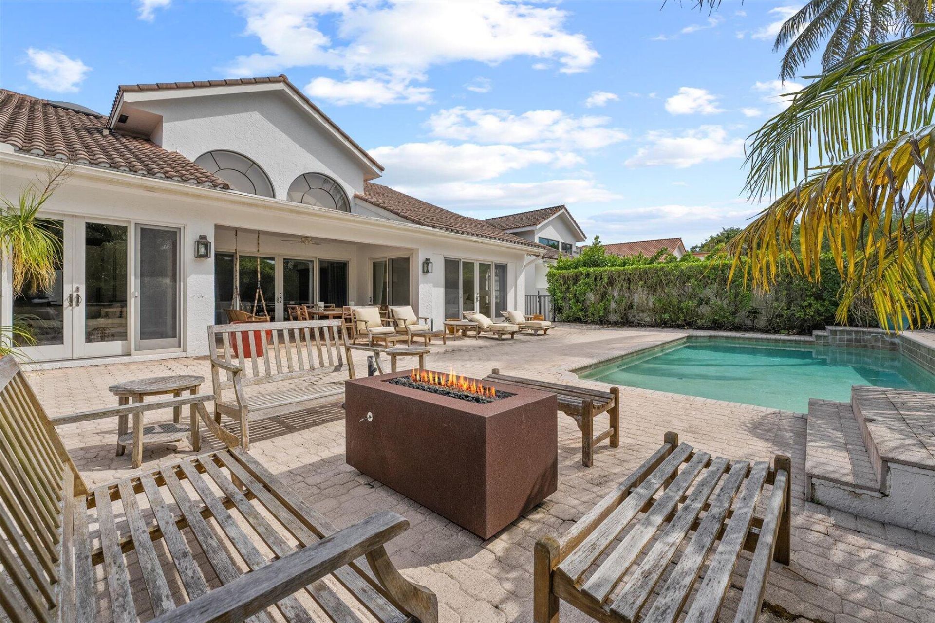 2821 Bent Cypress Road, Wellington, FL 33414 Photo