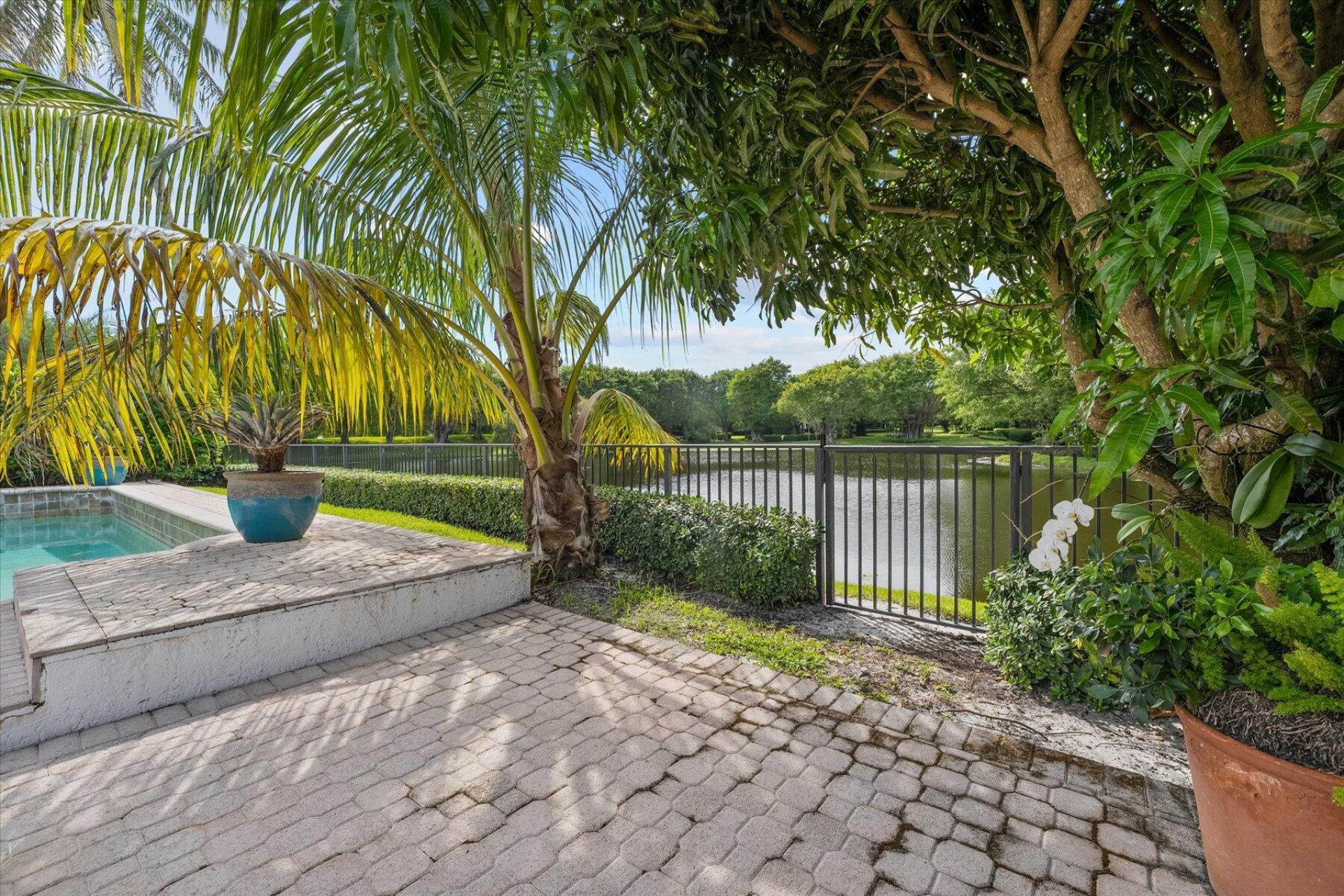 2821 Bent Cypress Road, Wellington, FL 33414 Photo