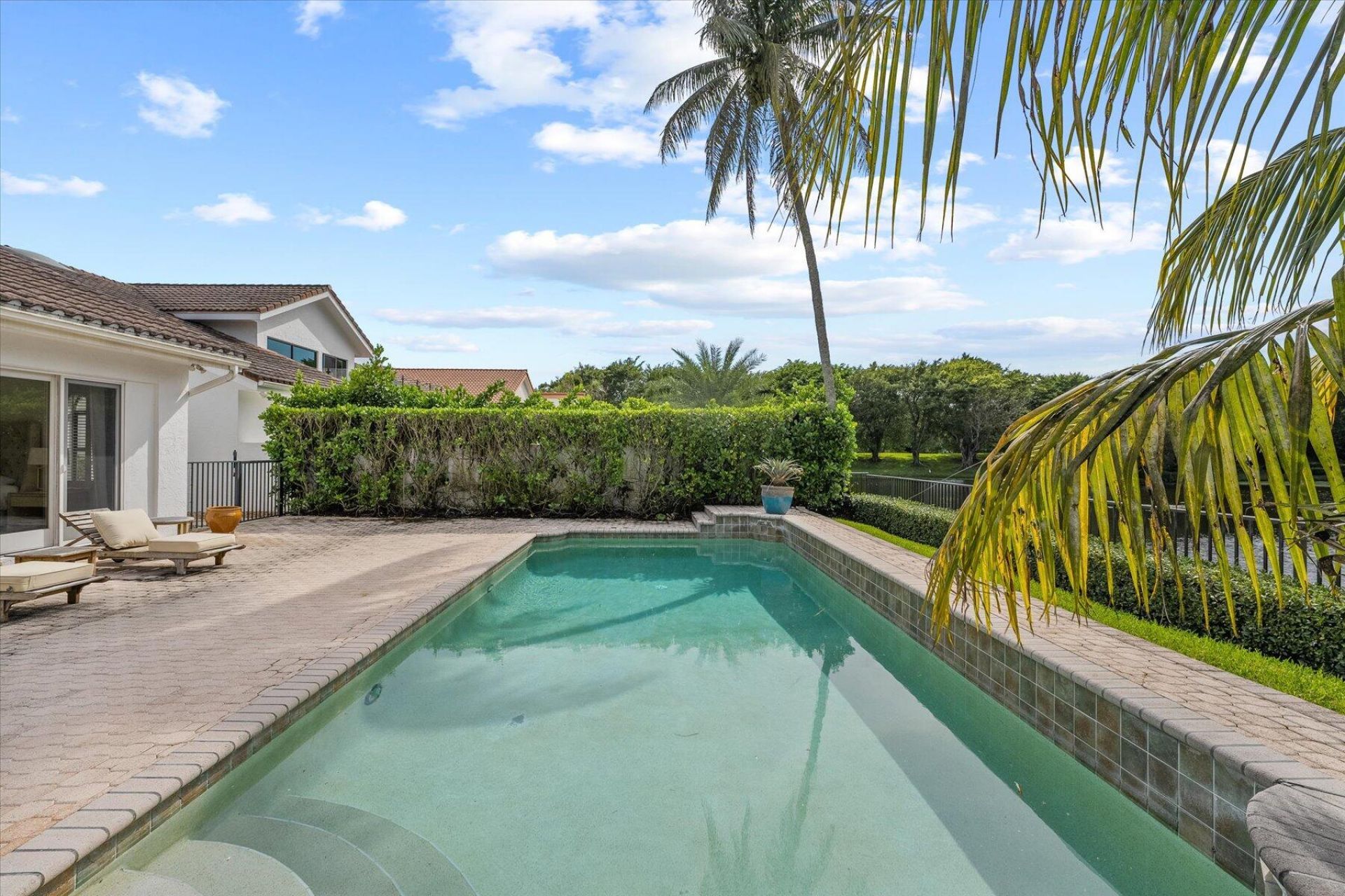 2821 Bent Cypress Road, Wellington, FL 33414 Photo