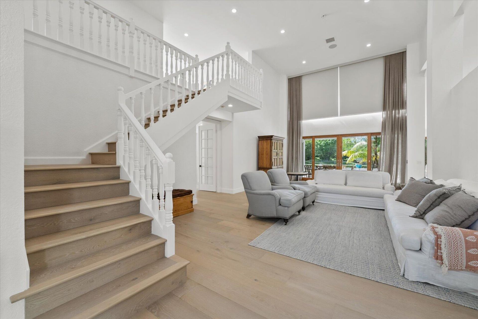 2821 Bent Cypress Road, Wellington, FL 33414 Photo