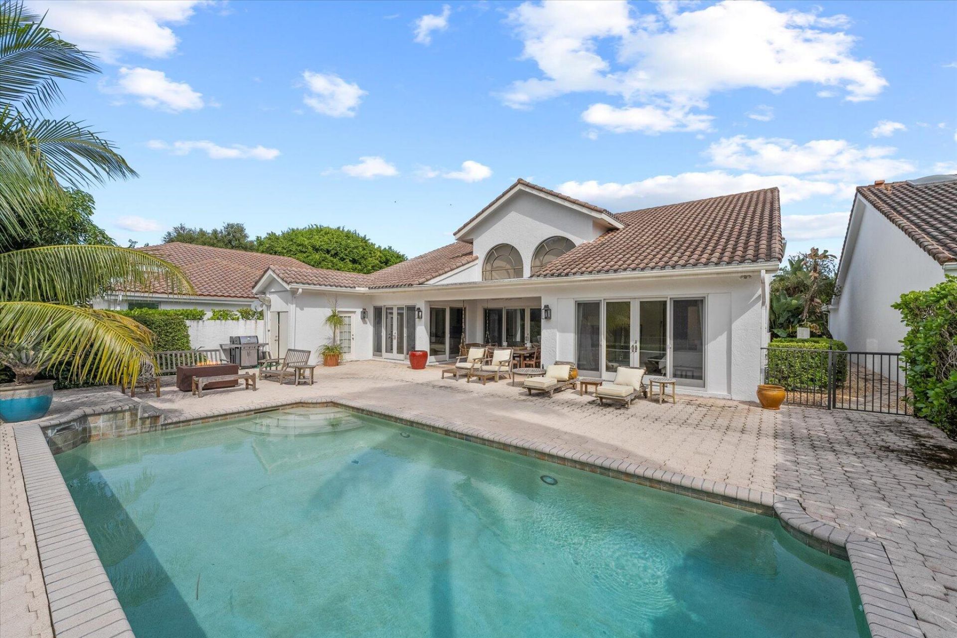 2821 Bent Cypress Road, Wellington, FL 33414 Photo