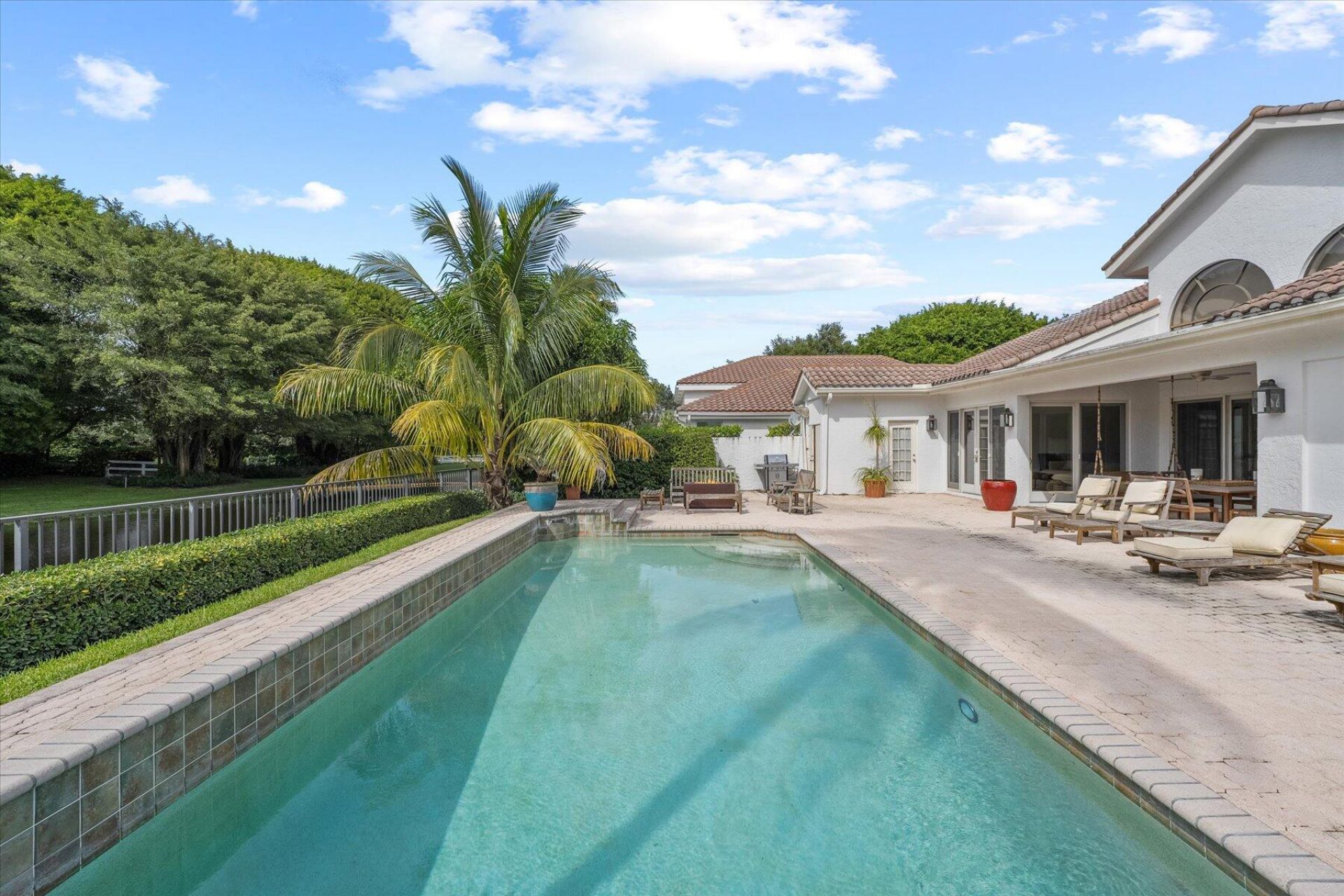 2821 Bent Cypress Road, Wellington, FL 33414 Photo