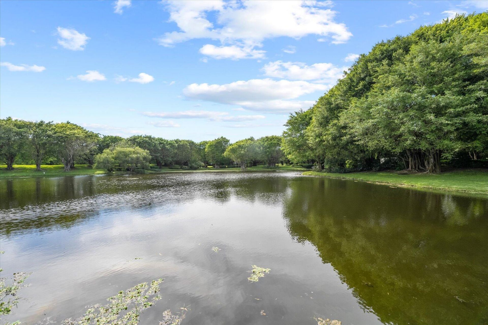 2821 Bent Cypress Road, Wellington, FL 33414 Photo