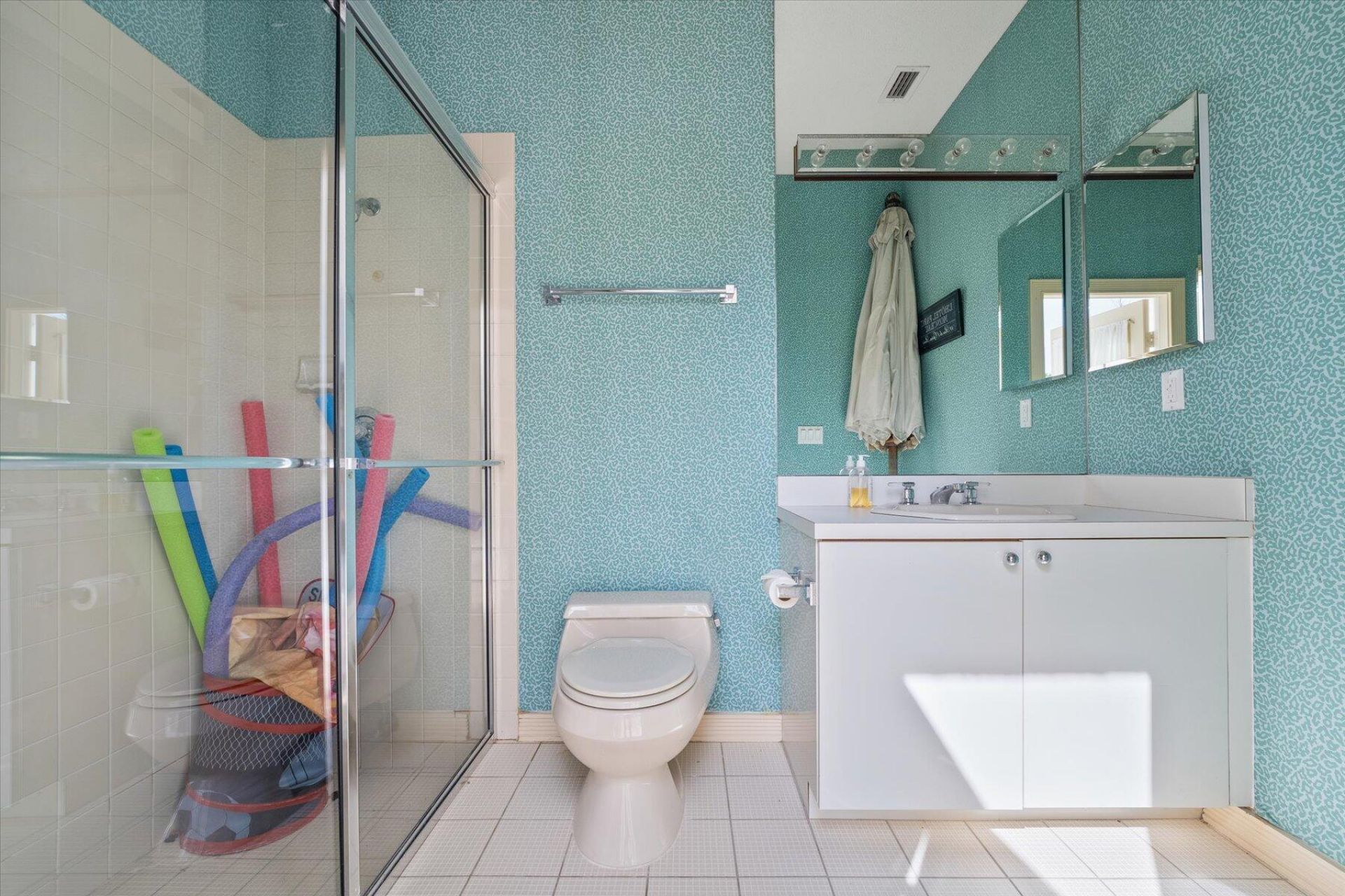 2821 Bent Cypress Road, Wellington, FL 33414 Photo