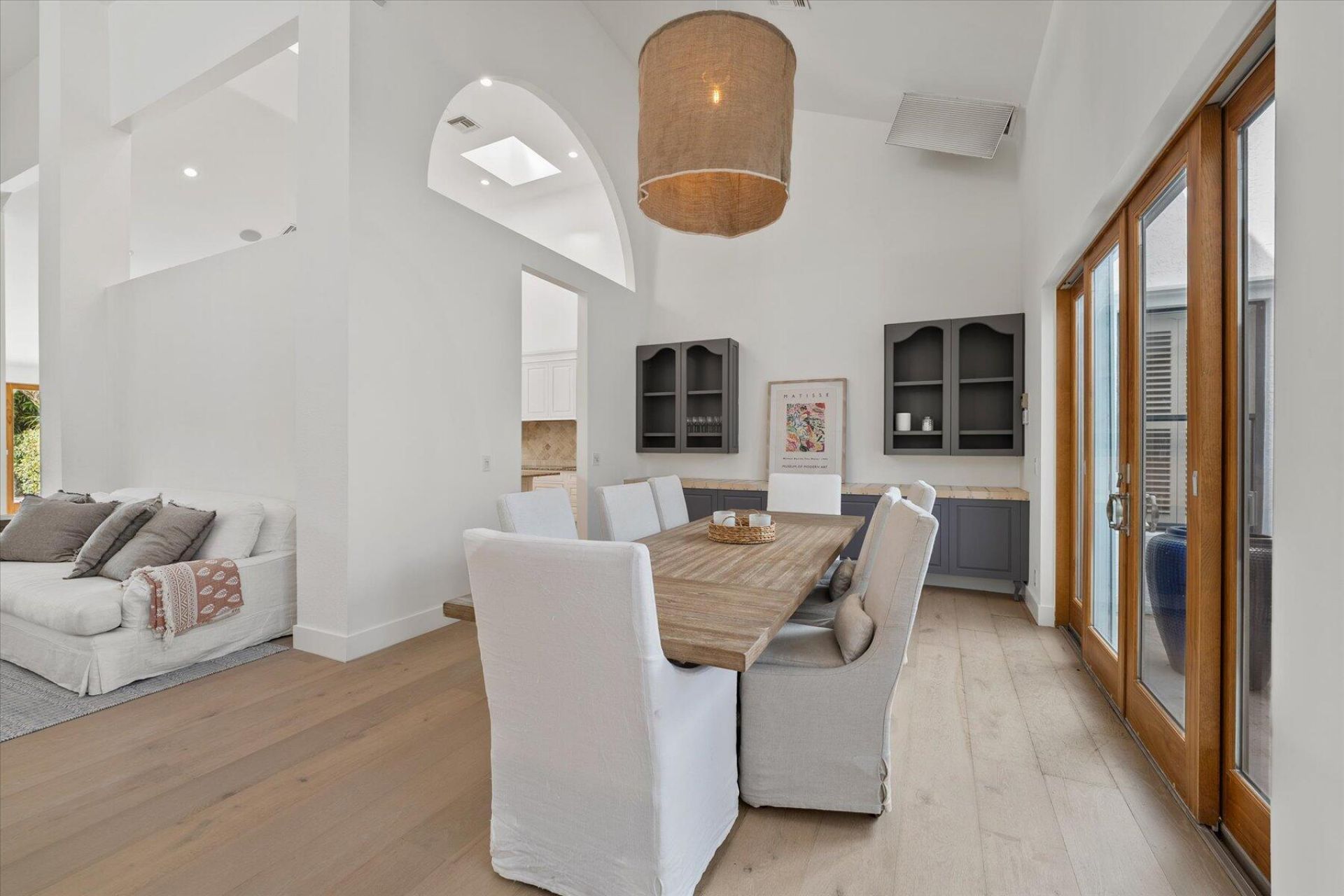 2821 Bent Cypress Road, Wellington, FL 33414 Photo