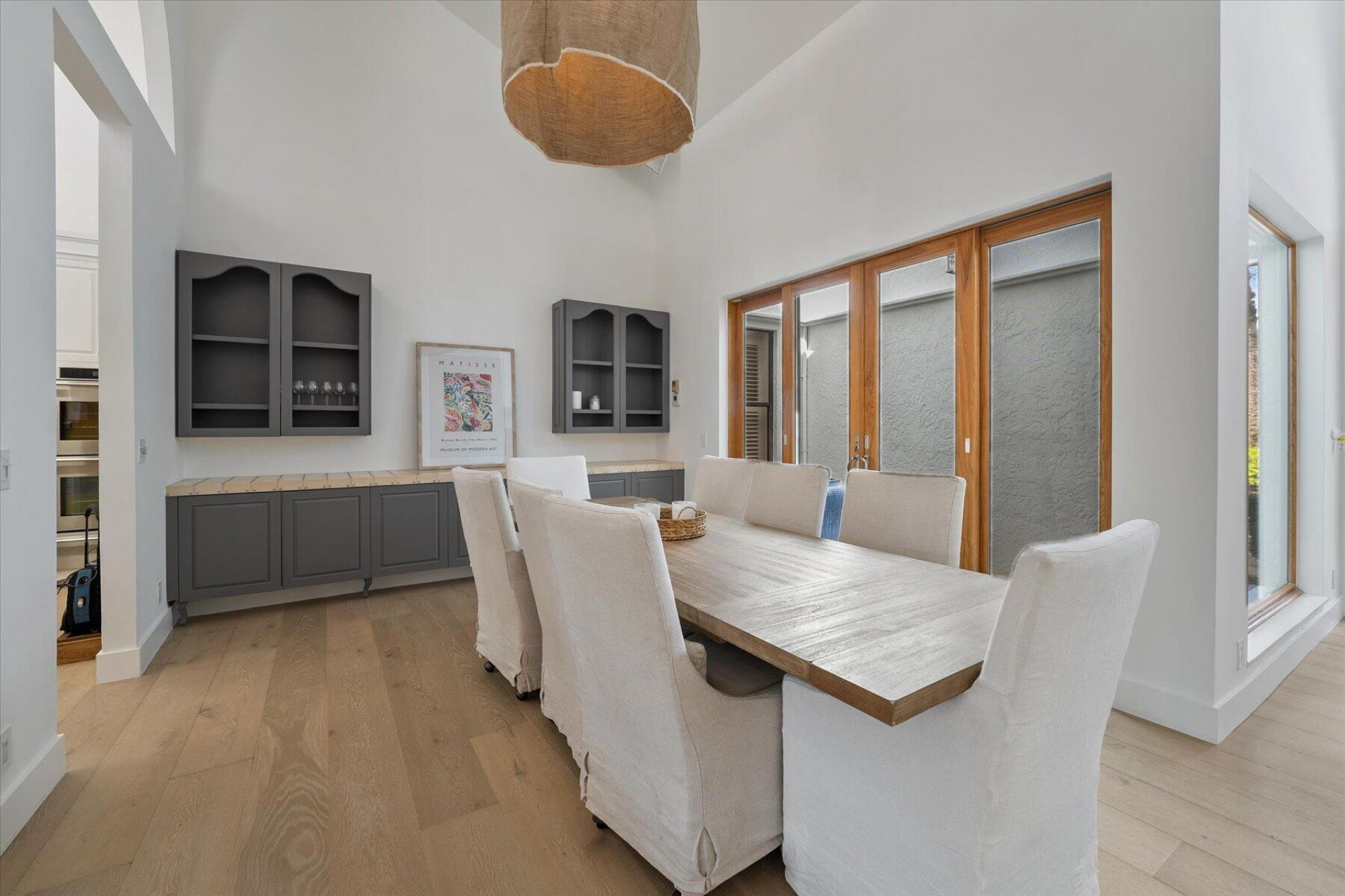 2821 Bent Cypress Road, Wellington, FL 33414 Photo