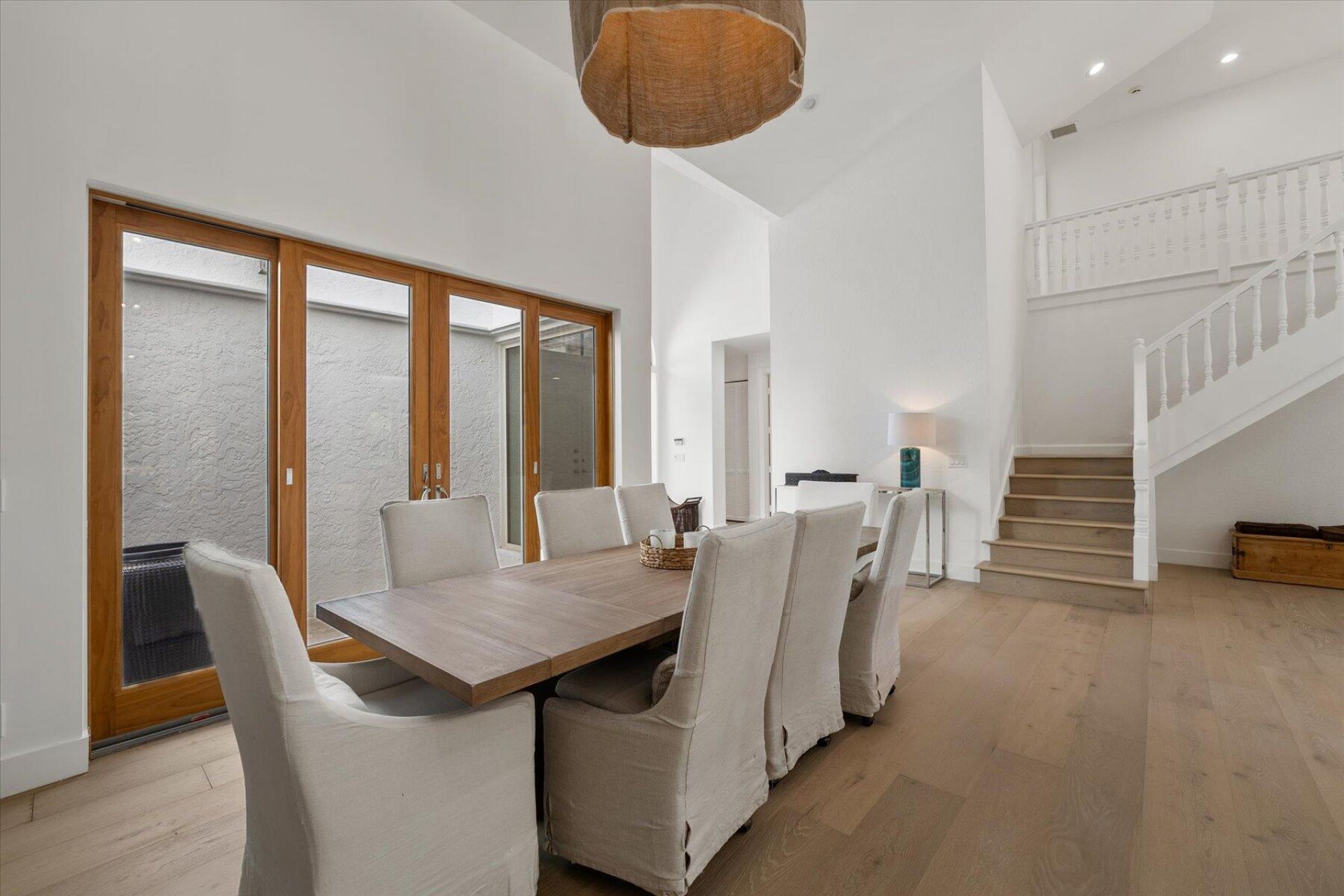 2821 Bent Cypress Road, Wellington, FL 33414 Photo