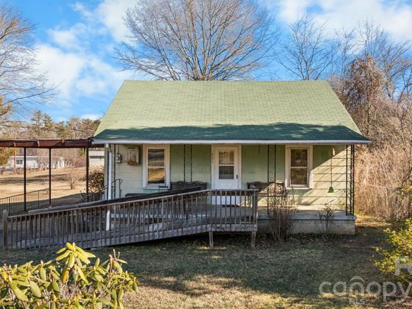 731 Summers Road, Valdese, NC 28690