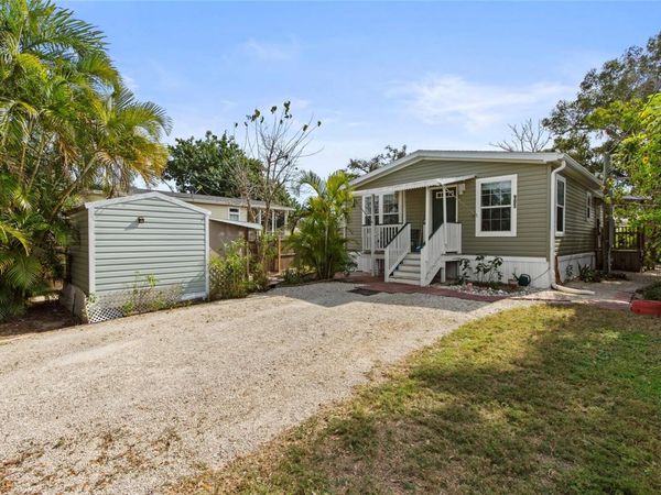 905 PADUA COURT, NOKOMIS, FL 34275